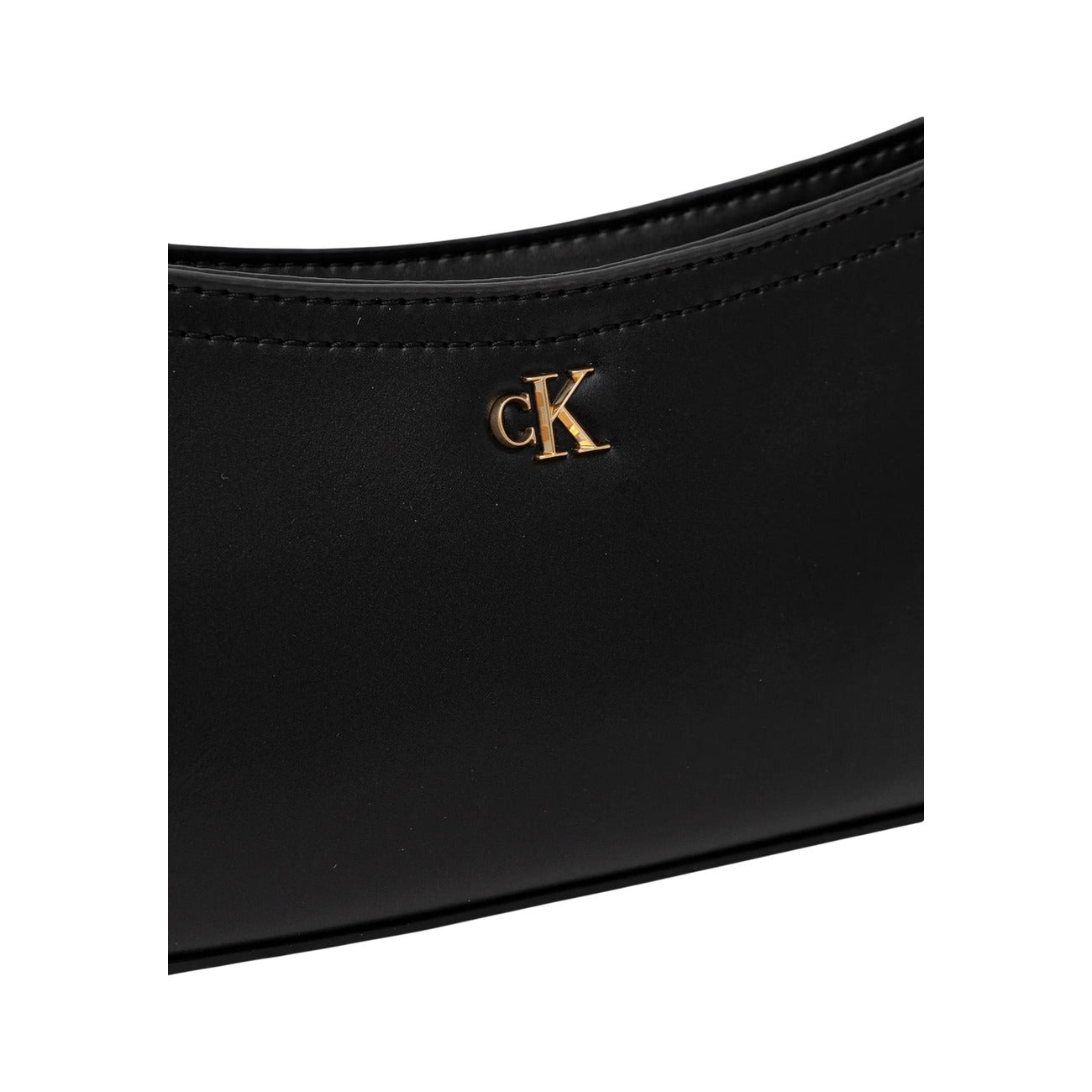 Calvin Klein Borsa Donna