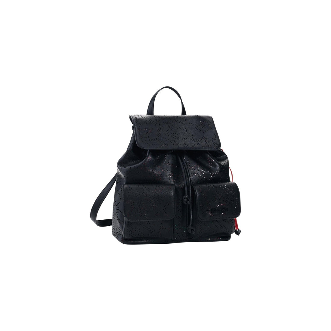 Desigual Borsa Donna