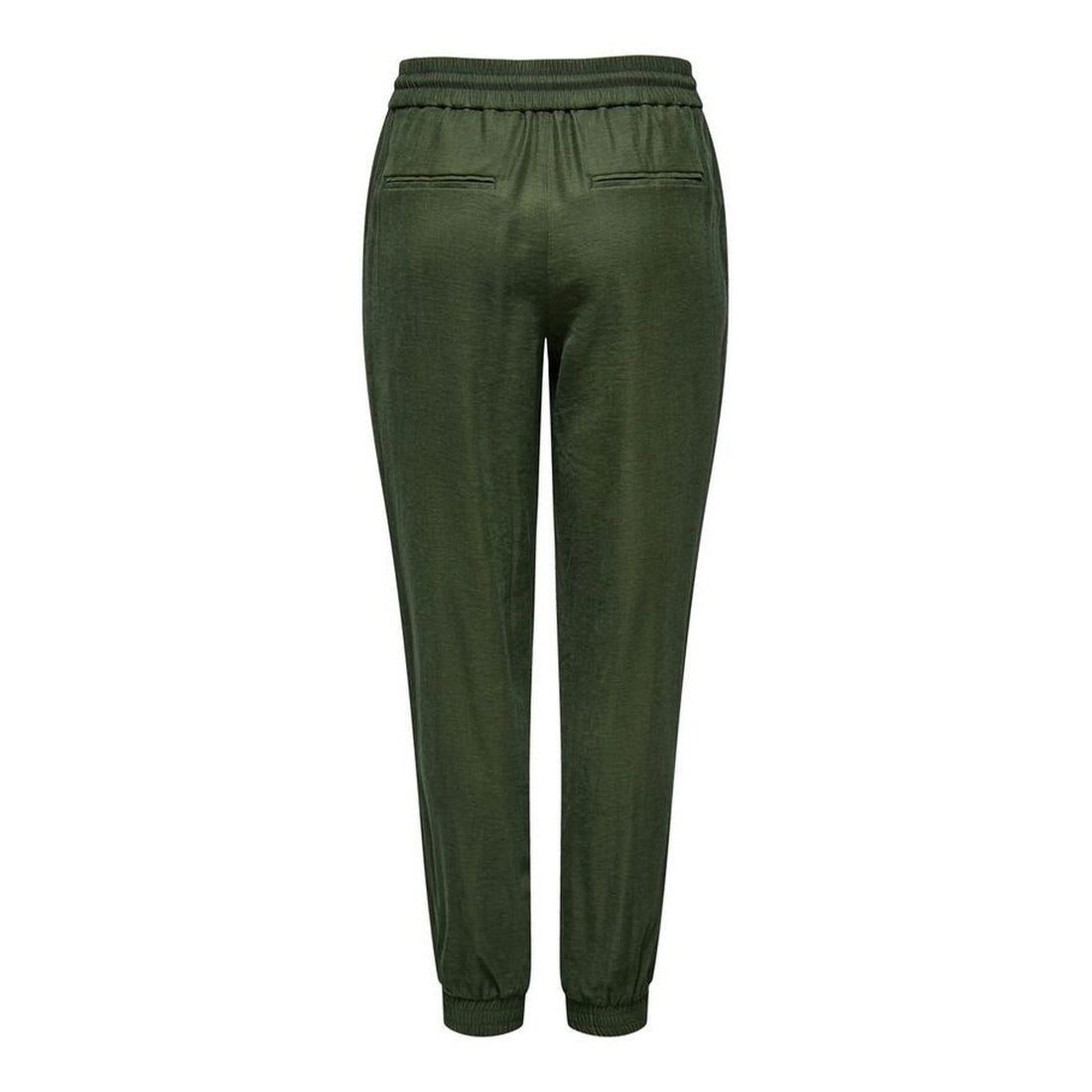 Only Pantaloni Donna
