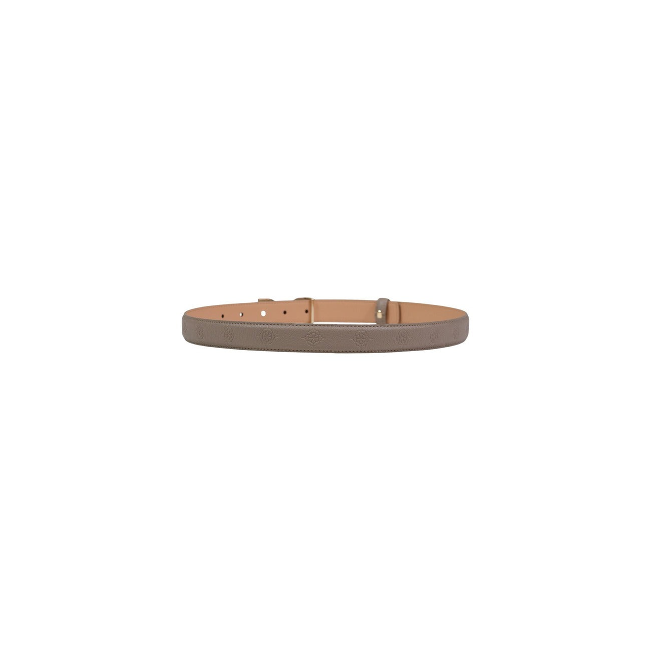 Guess Cintura Donna