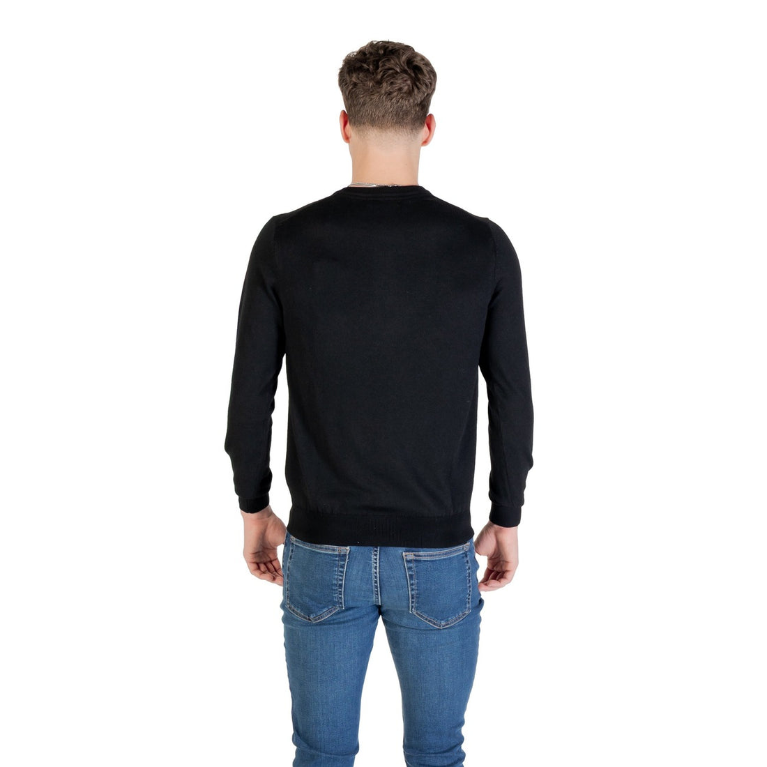 Guess Maglia Uomo