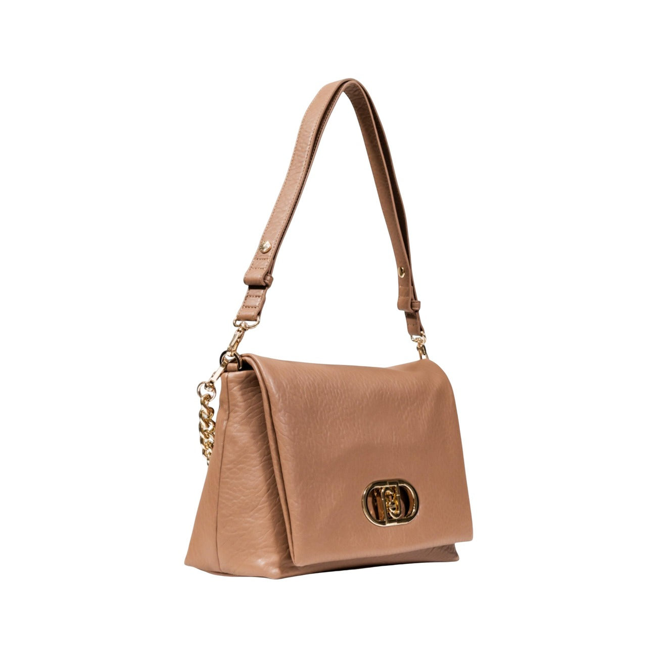 Liu Jo Borsa Donna