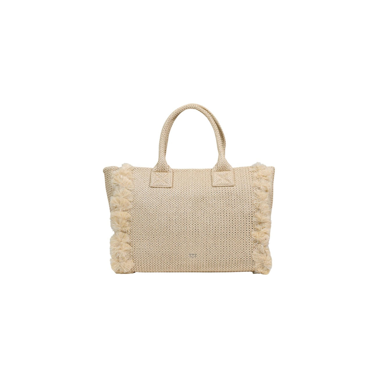 Pinko Borsa Donna