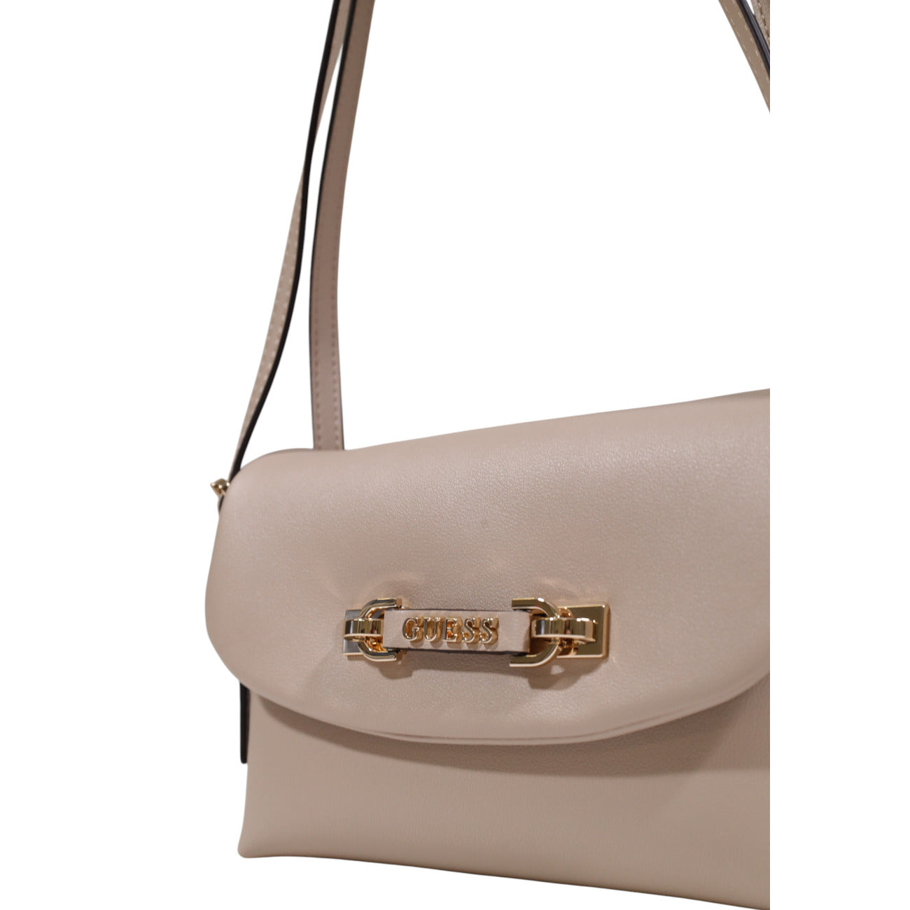 Guess Borsa Donna