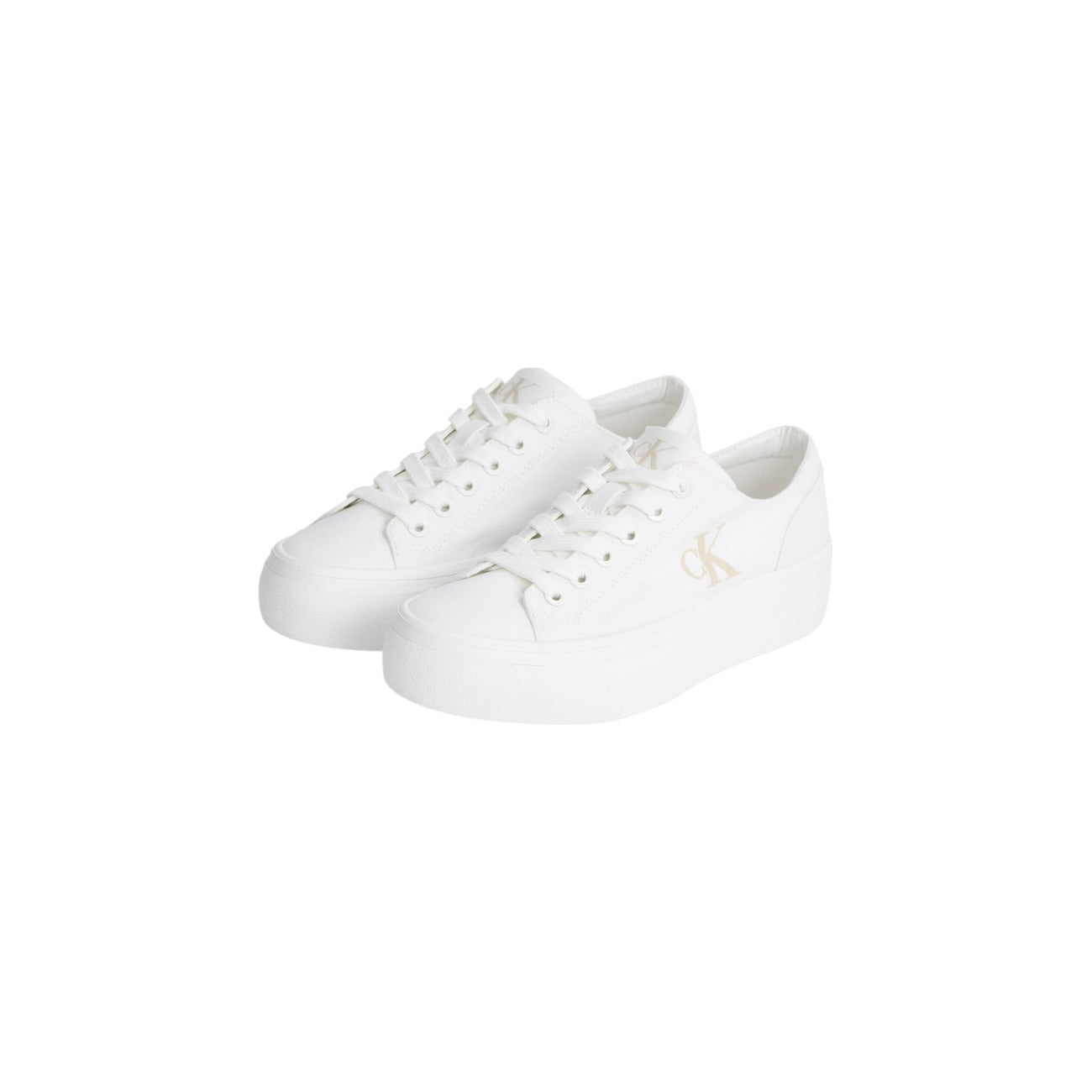 Calvin Klein Jeans Sneakers Donna