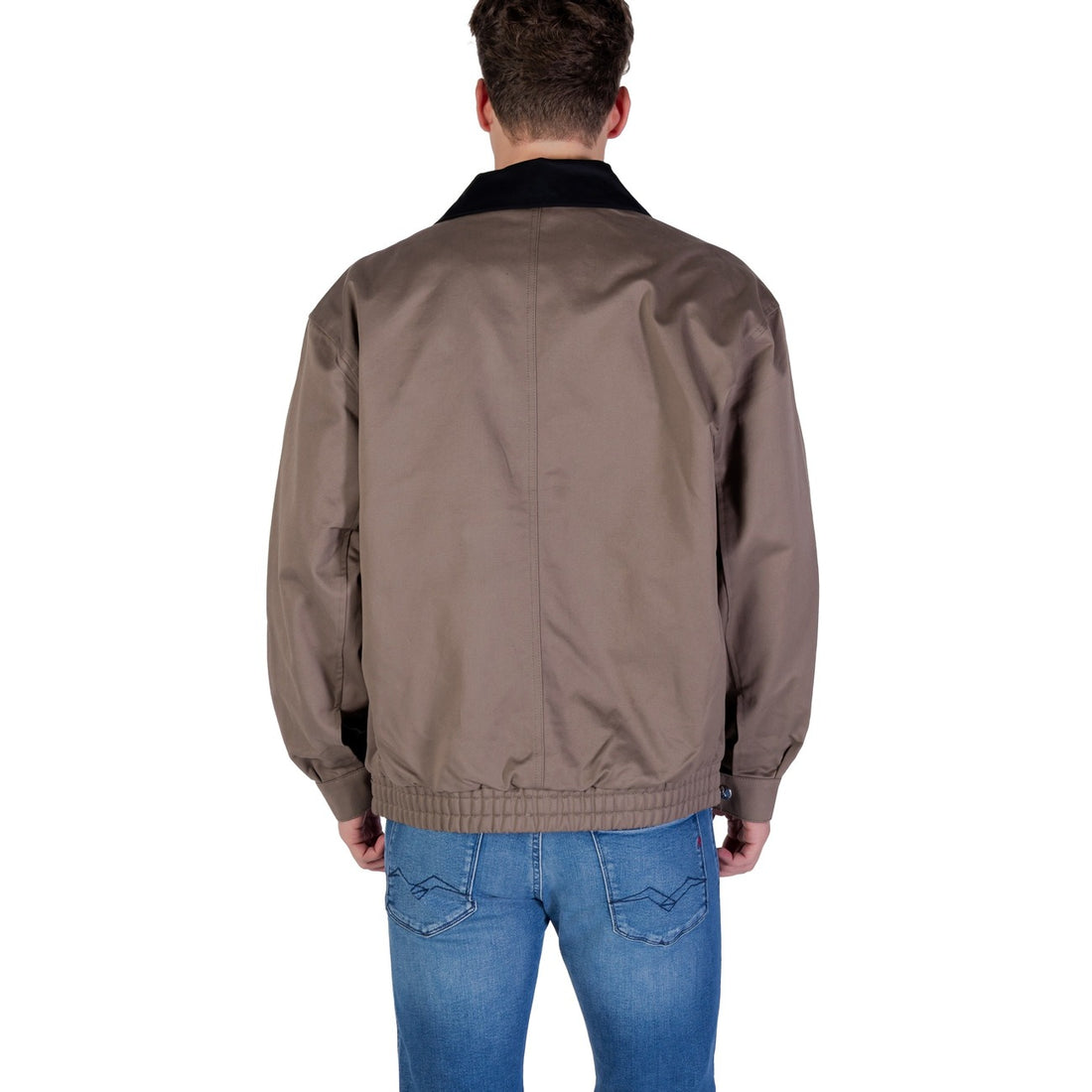 Calvin Klein Jeans Giubbotto Uomo