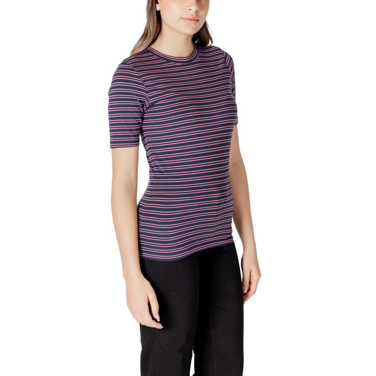 Ichi T-Shirt Donna