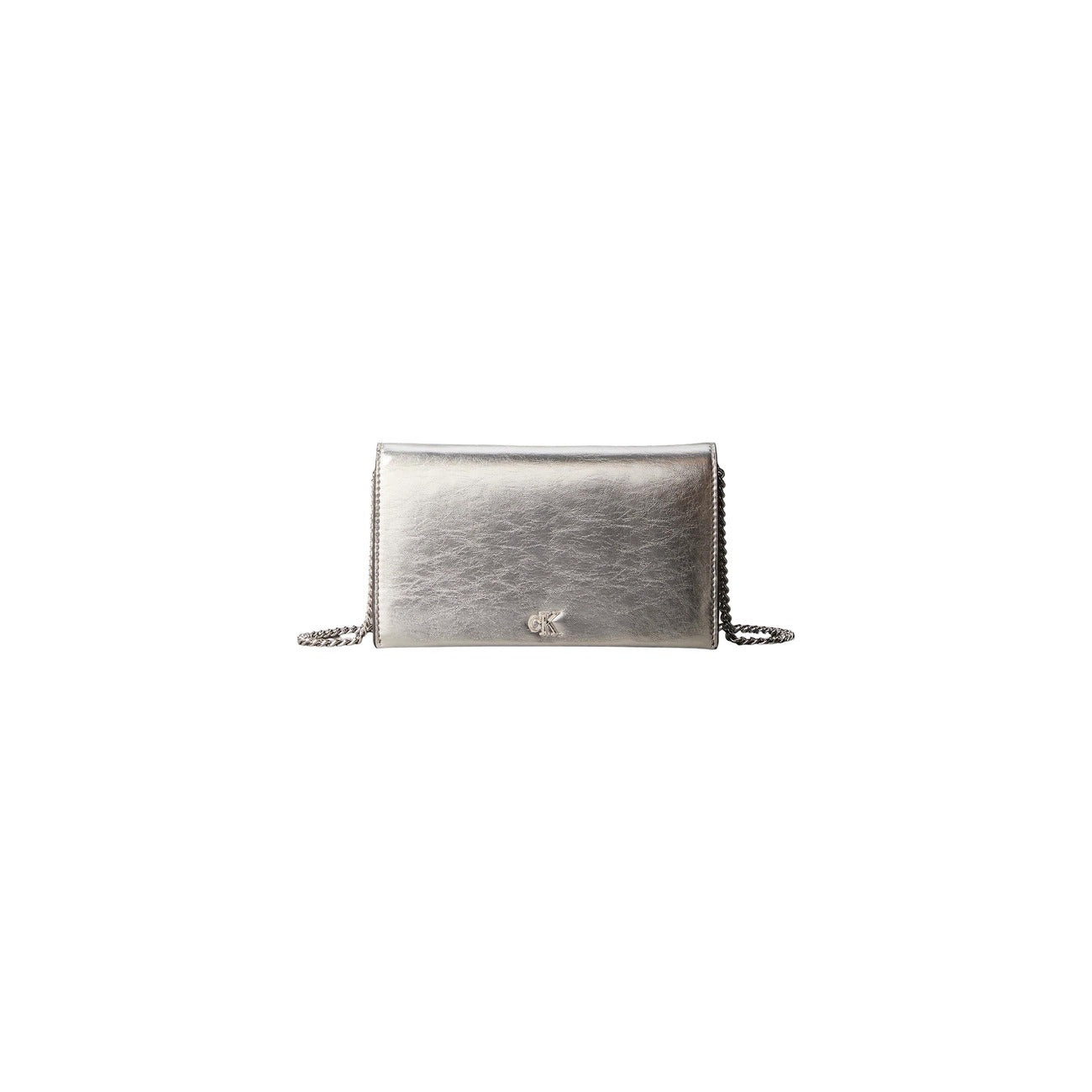 Calvin Klein Portafogli Donna