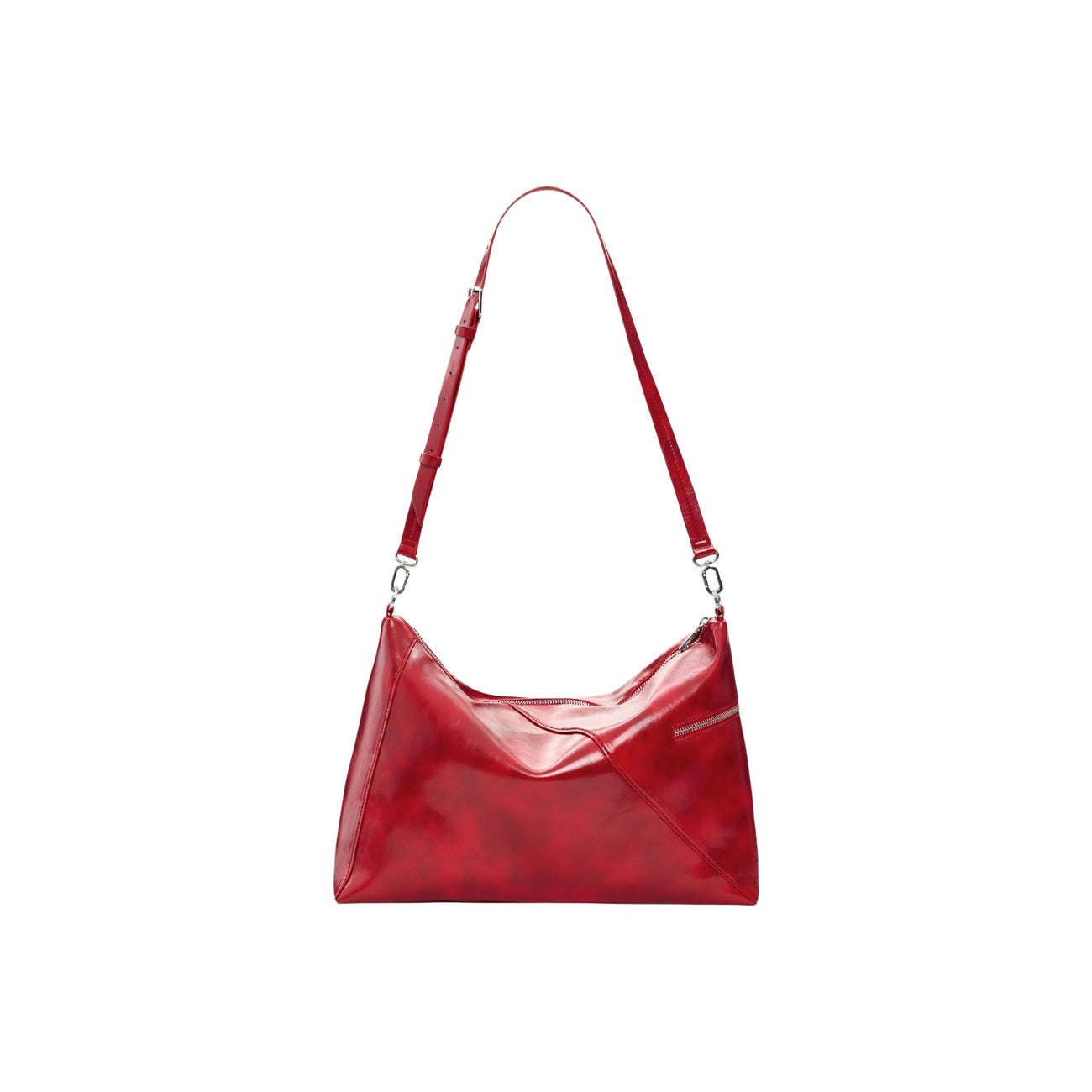 Desigual Borsa Donna