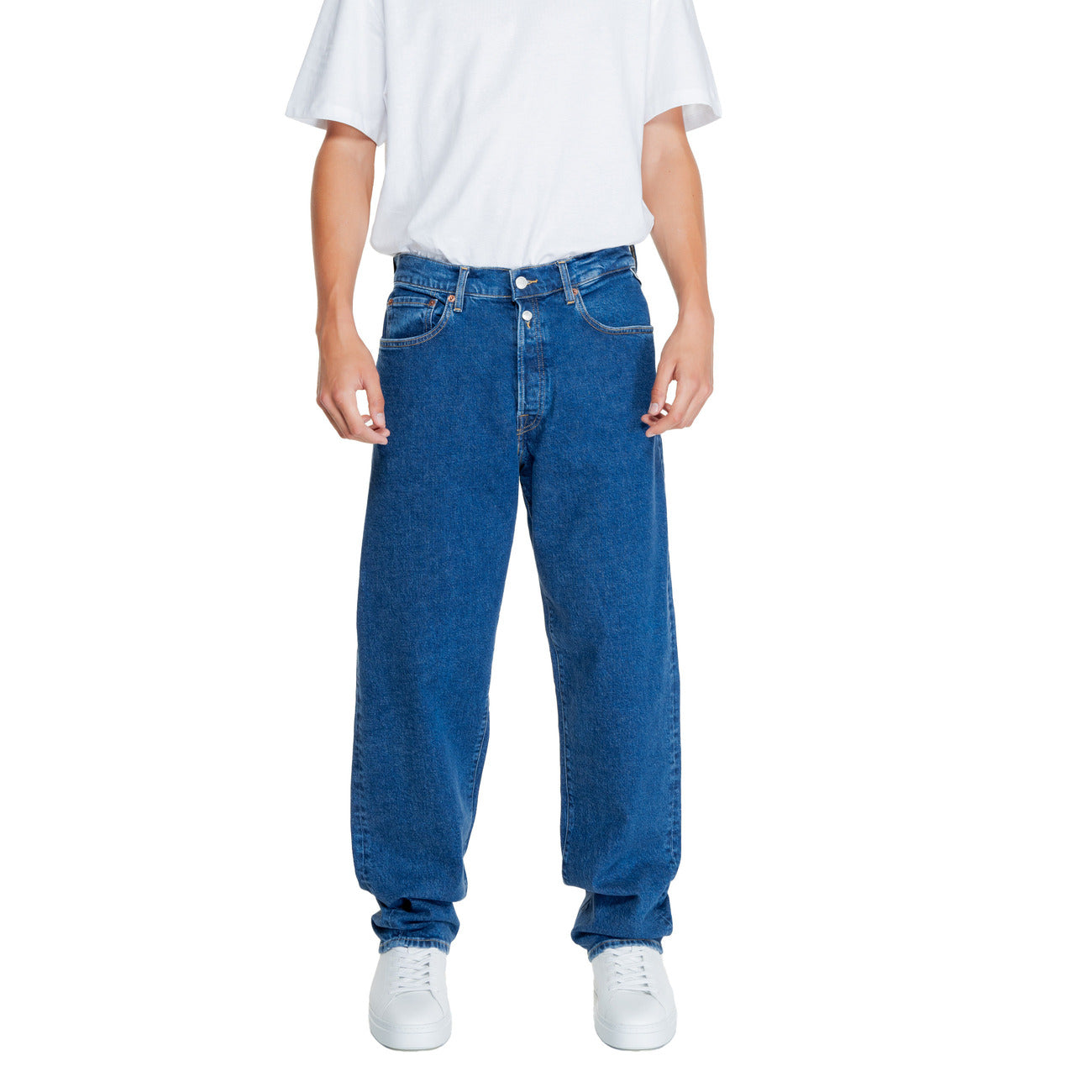 Replay Jeans Uomo