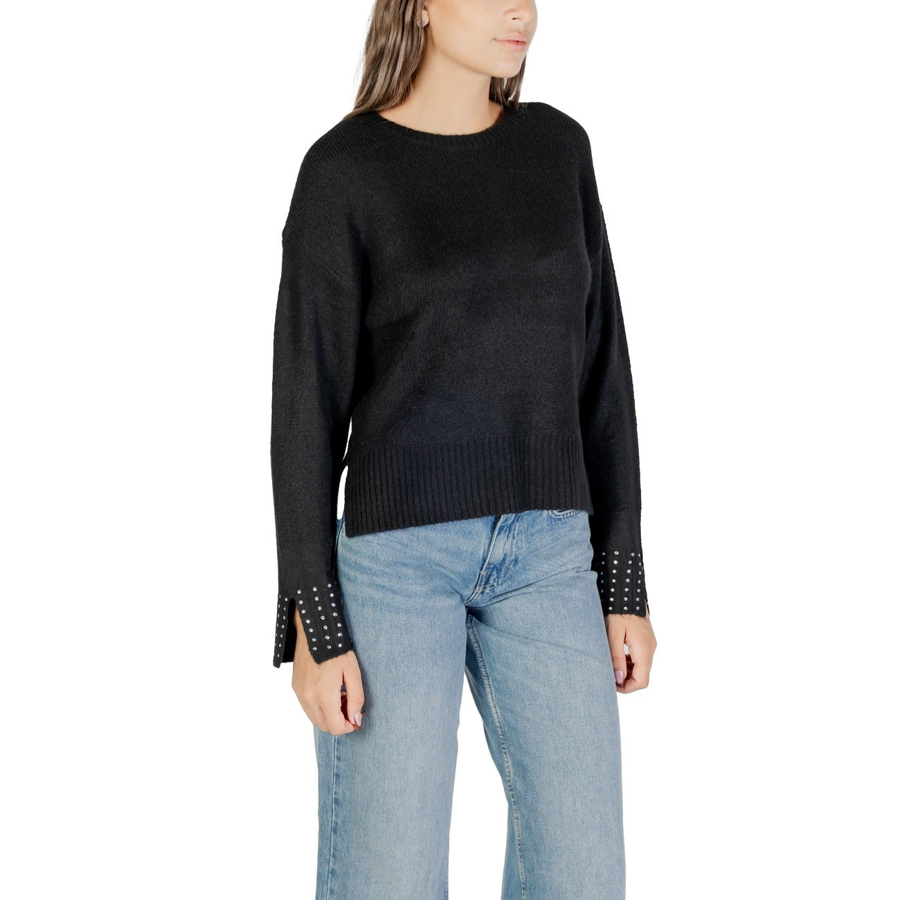 Only Maglia Donna