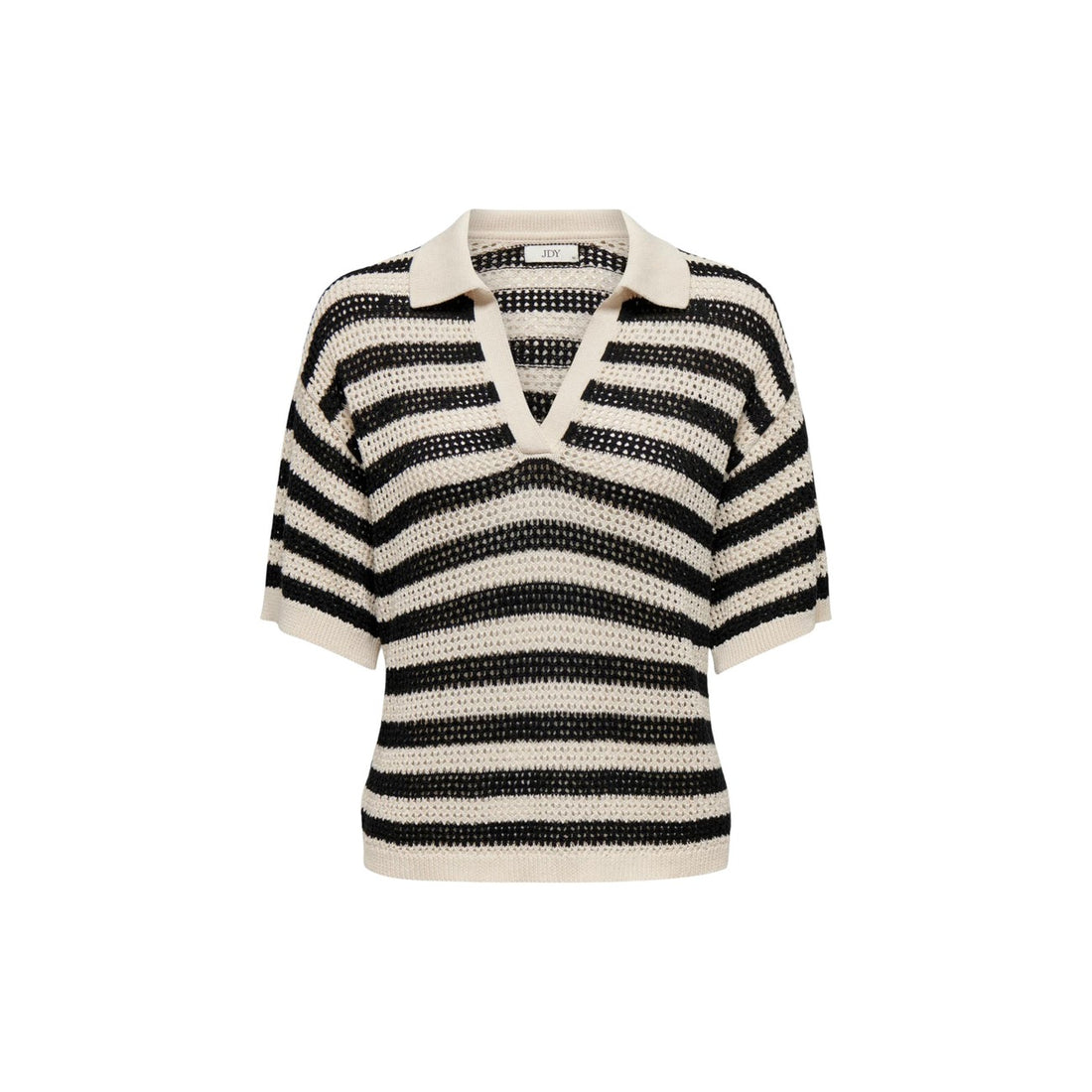 Jacqueline De Yong Maglia Donna