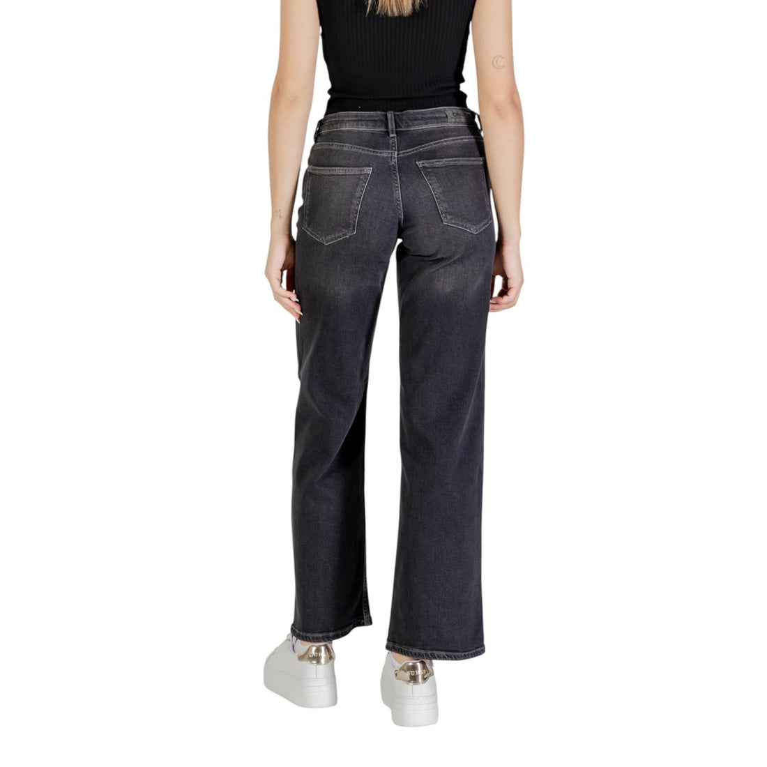 Only Jeans Donna