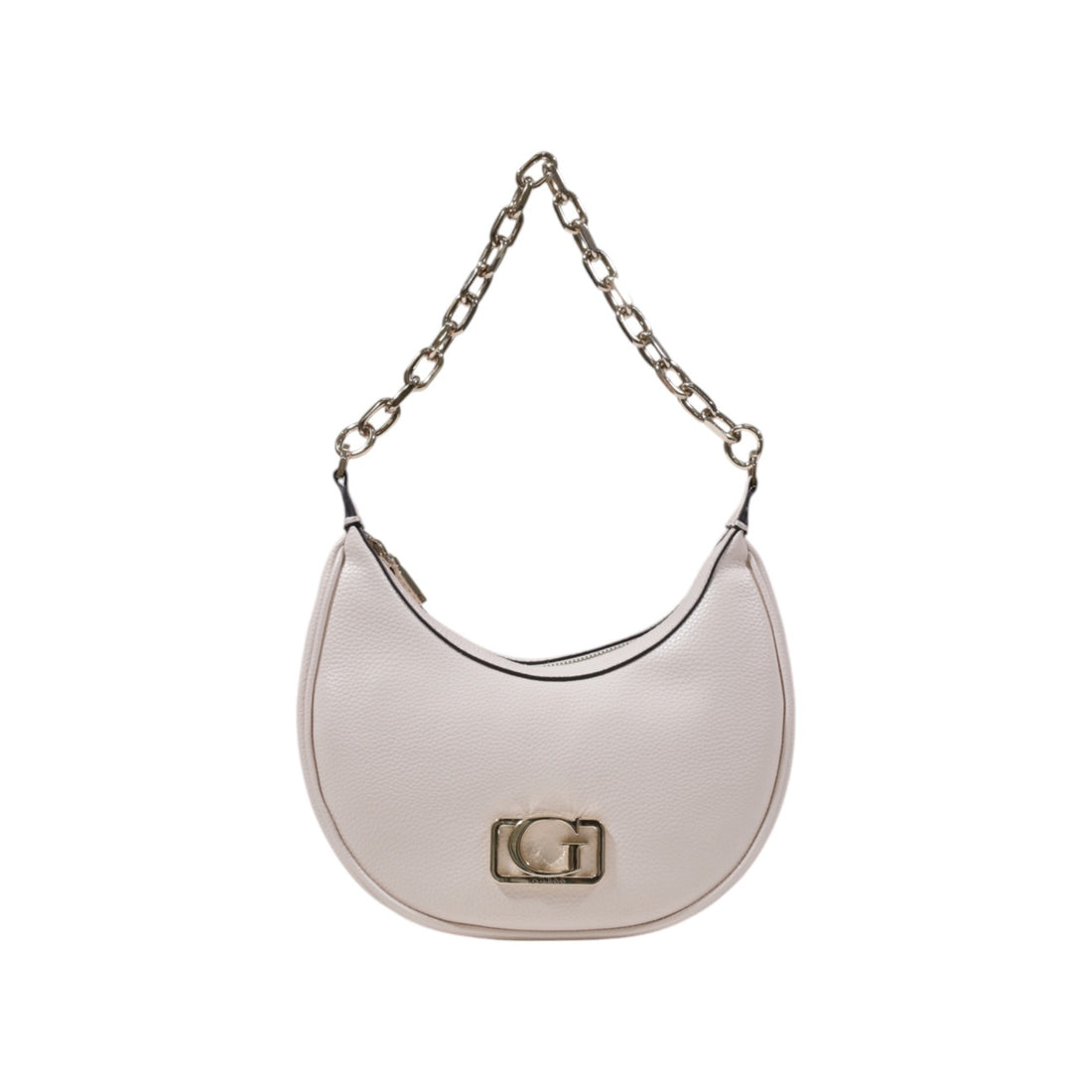 Guess Borsa Donna