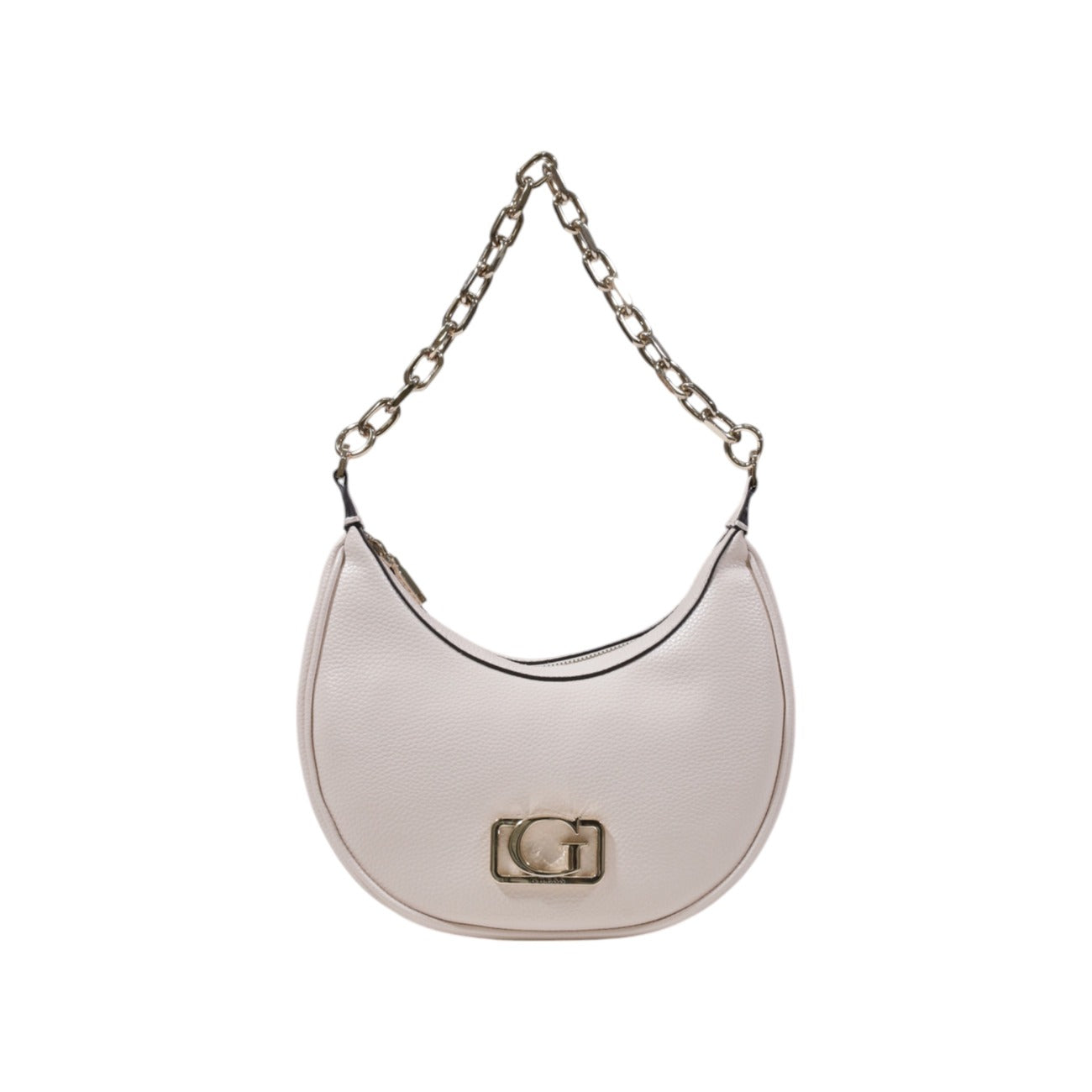 Guess Borsa Donna