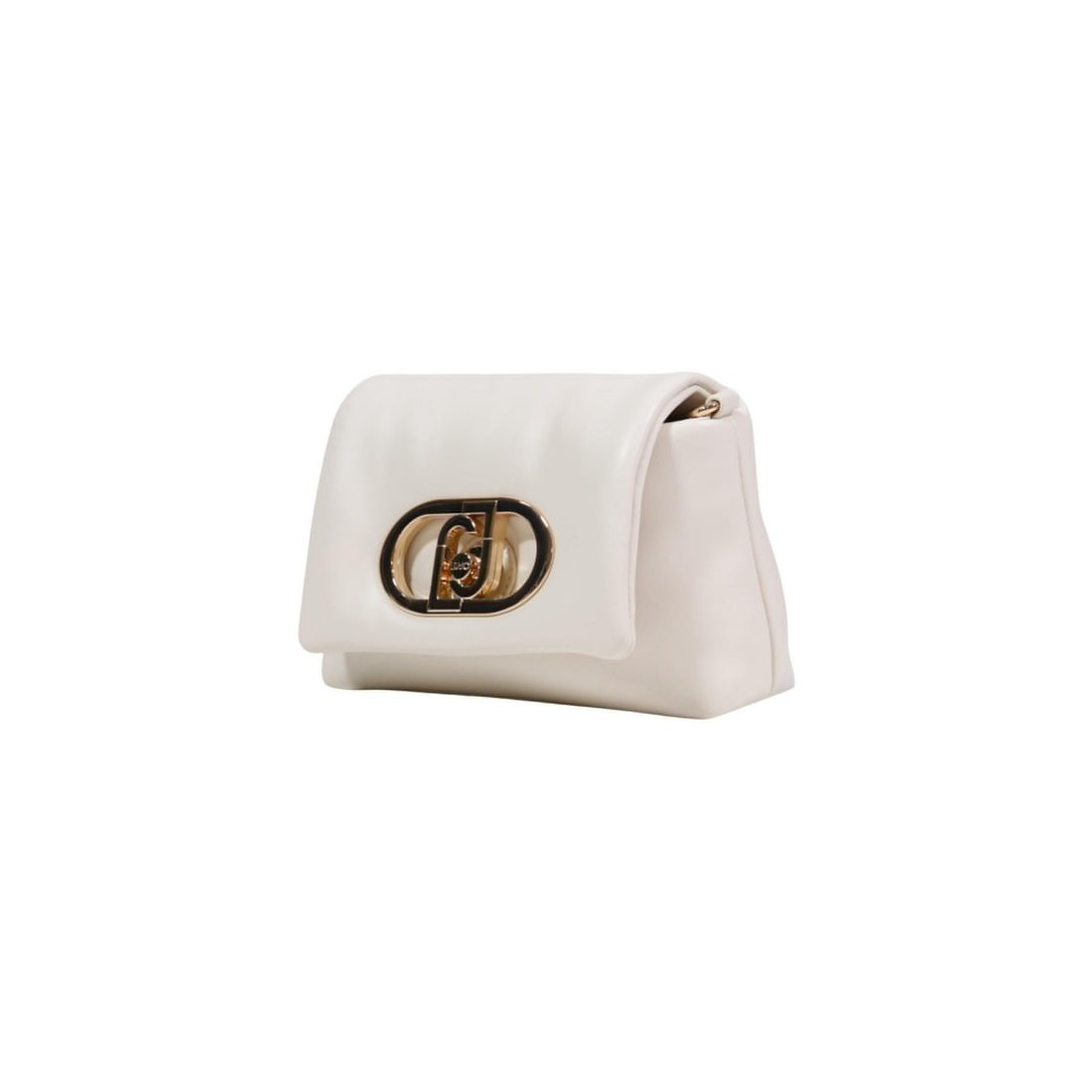 Liu Jo Borsa Donna