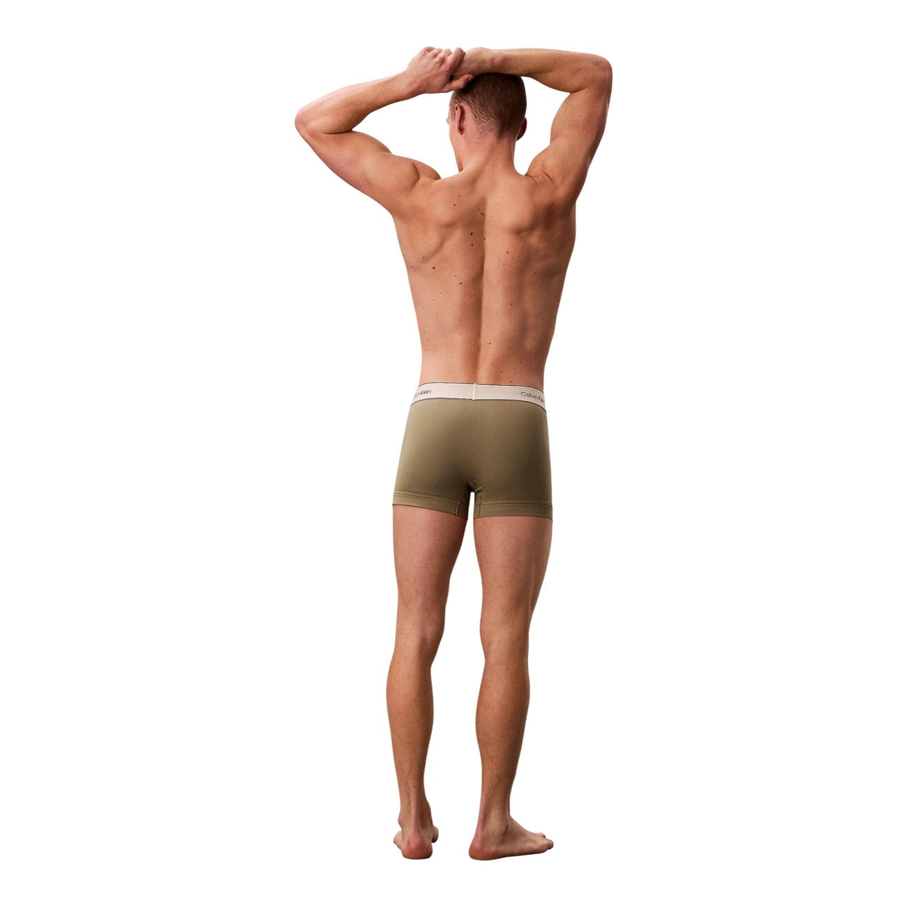Calvin Klein Underwear Intimo Uomo
