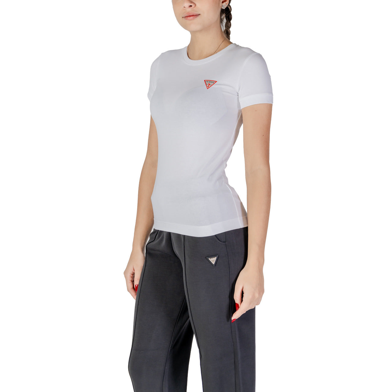 Guess T-Shirt Donna