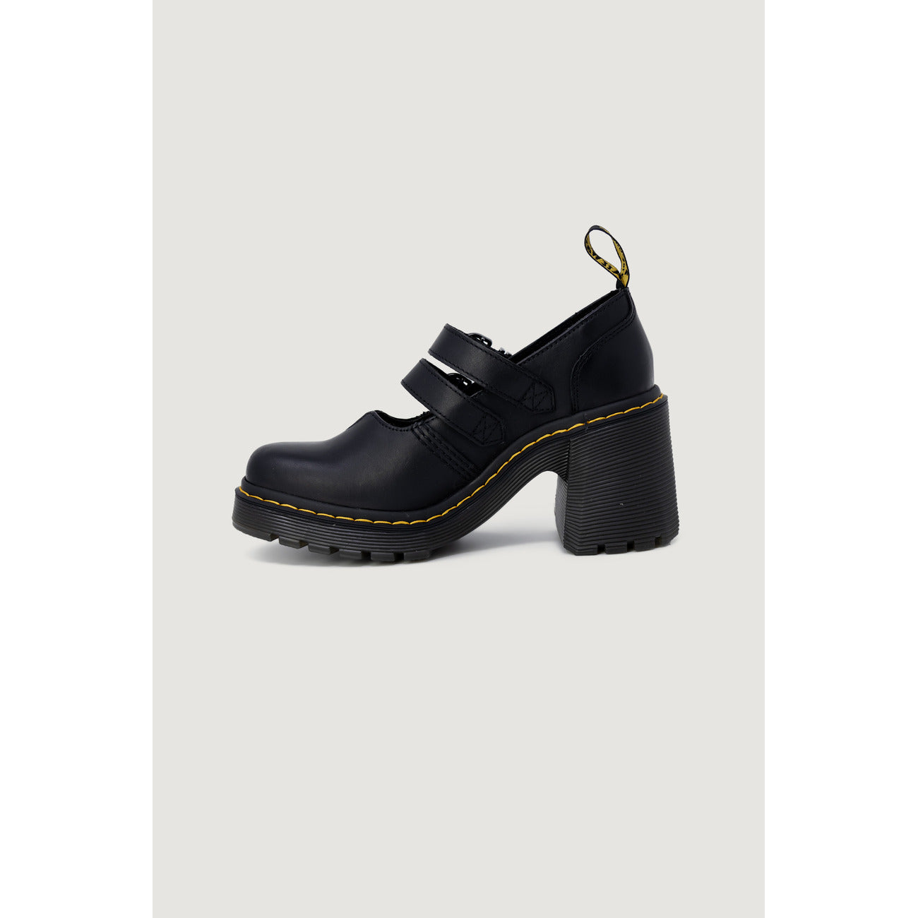 Dr. Martens Scarpe Stringate Donna