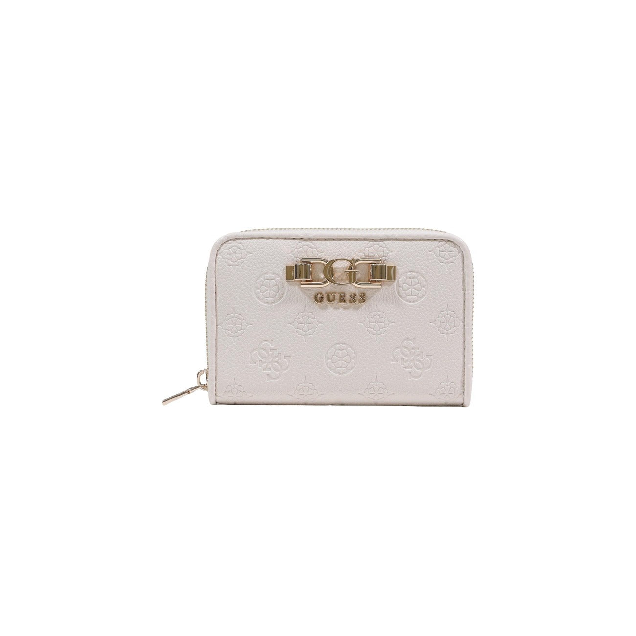 Guess Portafogli Donna