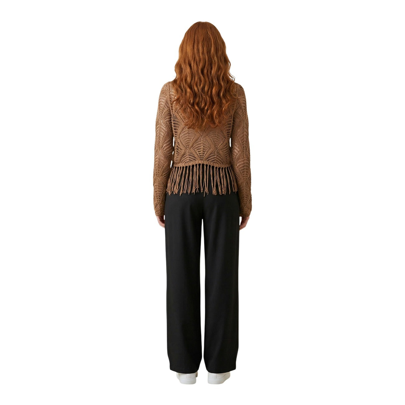 Only Maglia Donna