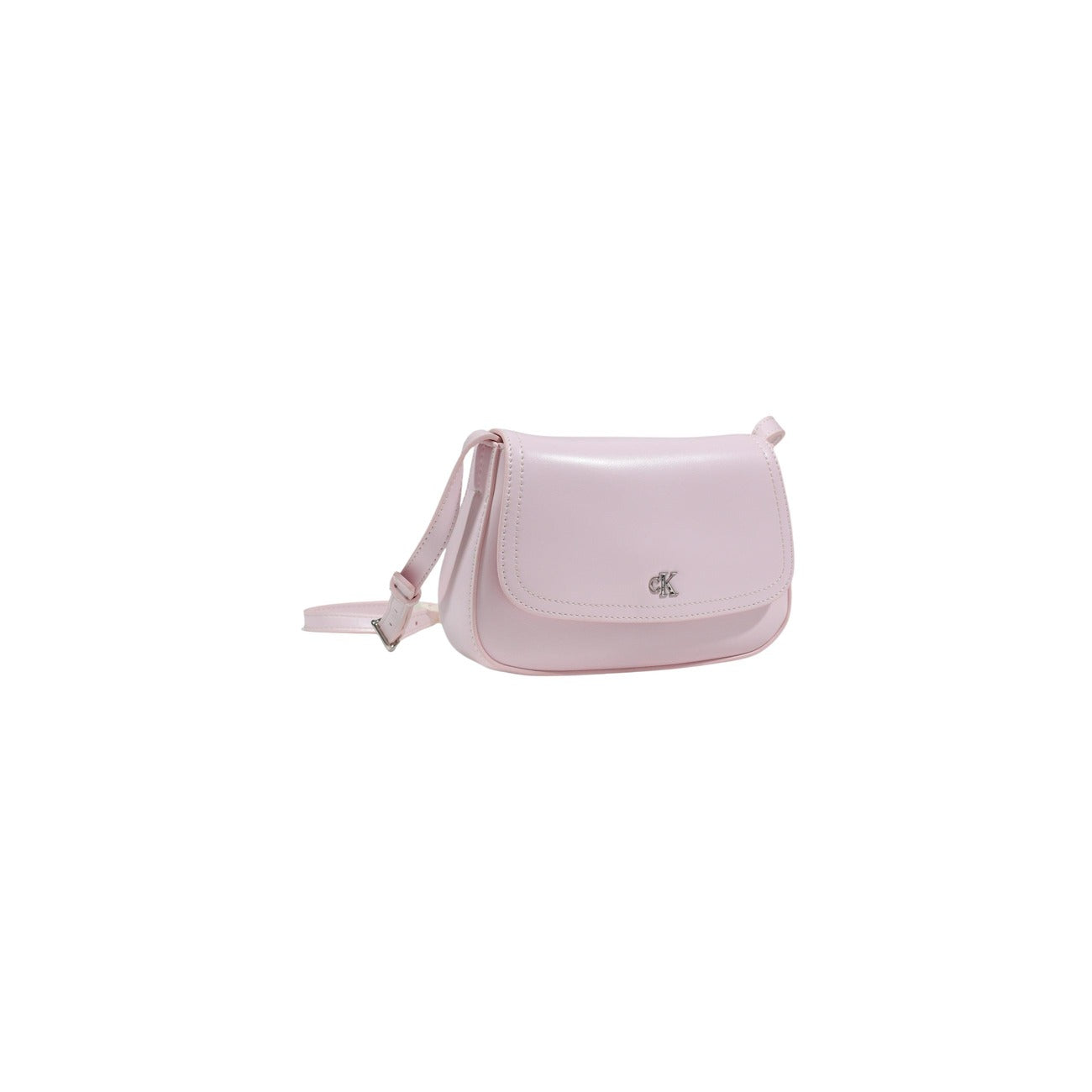 Calvin Klein Borsa Donna