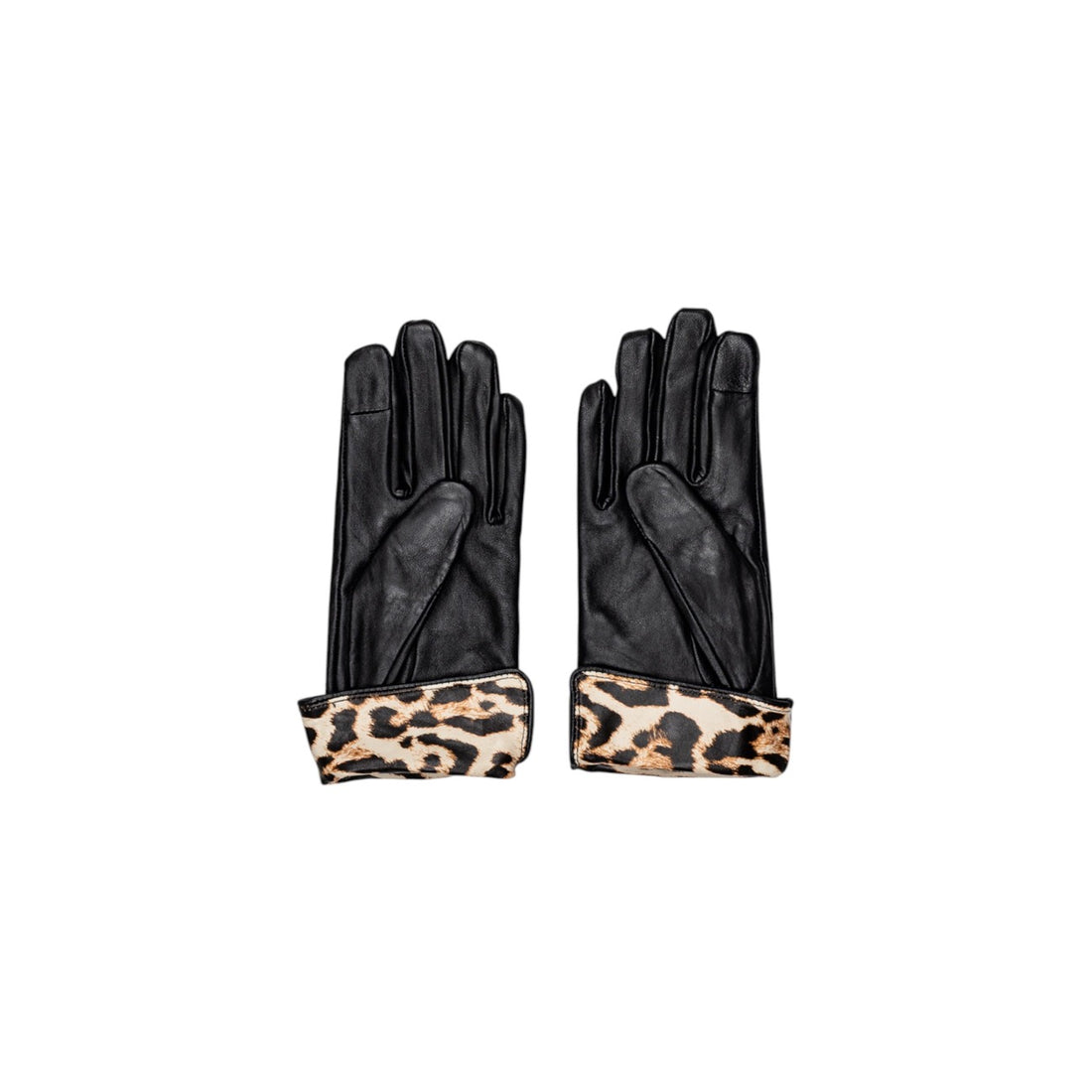 Pieces Guanti Donna