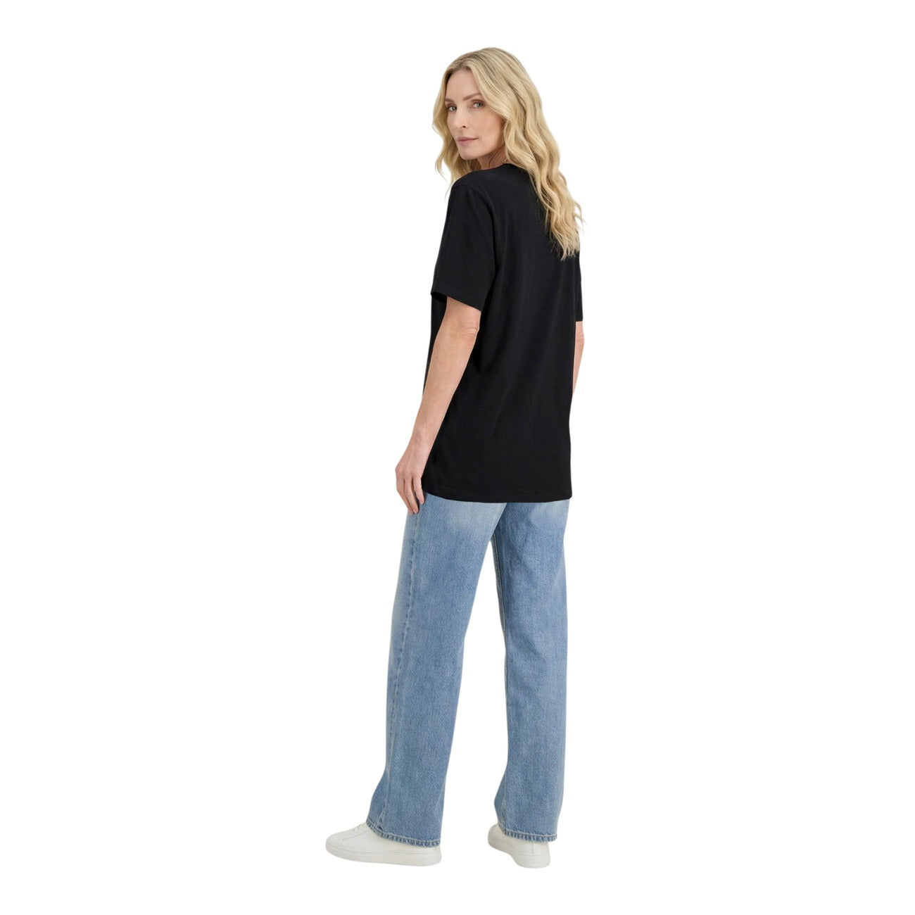 Guess T-Shirt Donna