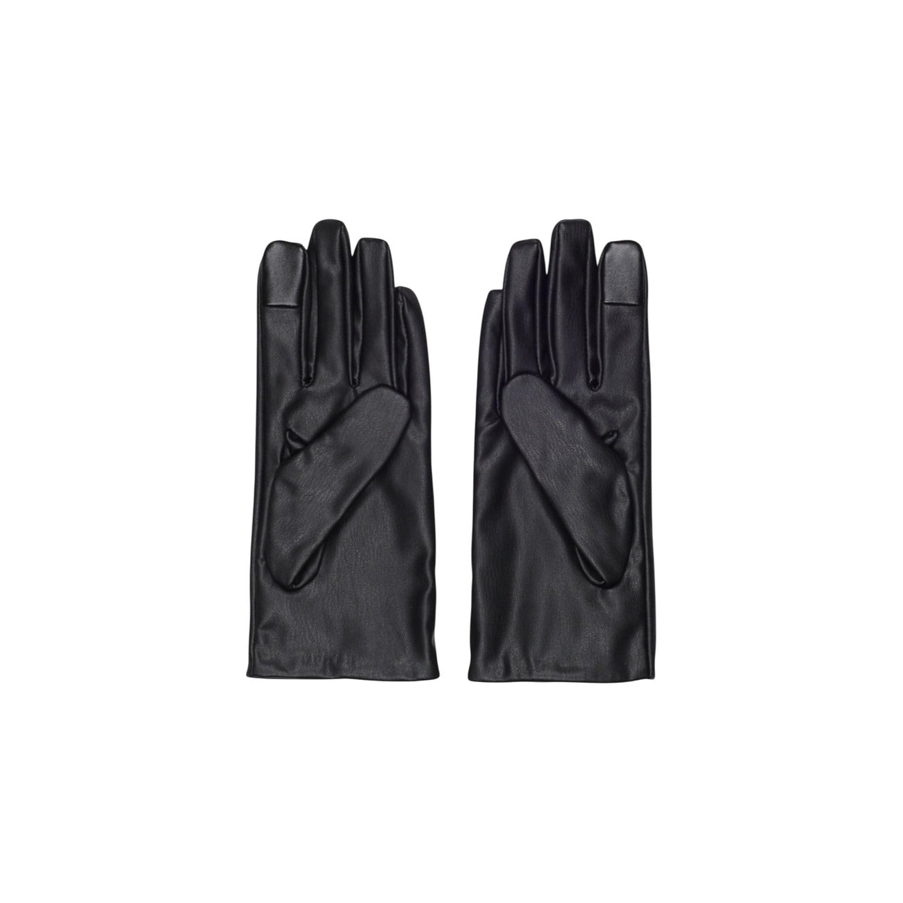 Pieces Guanti Donna