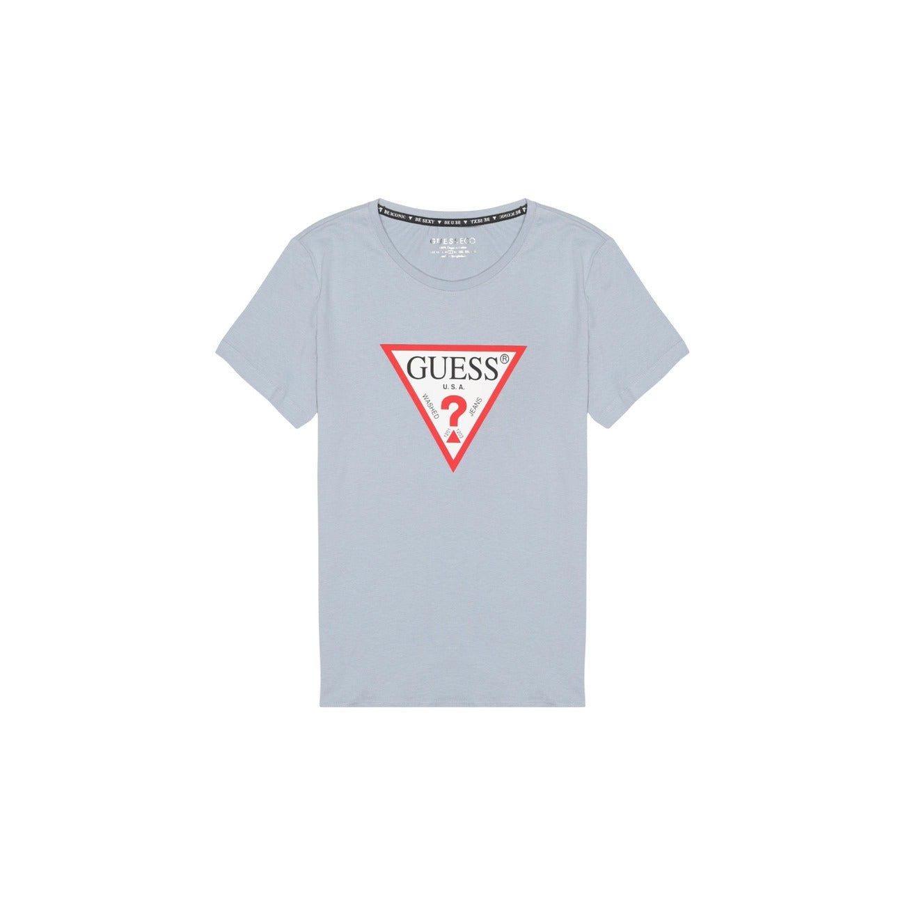 Guess T-Shirt Donna