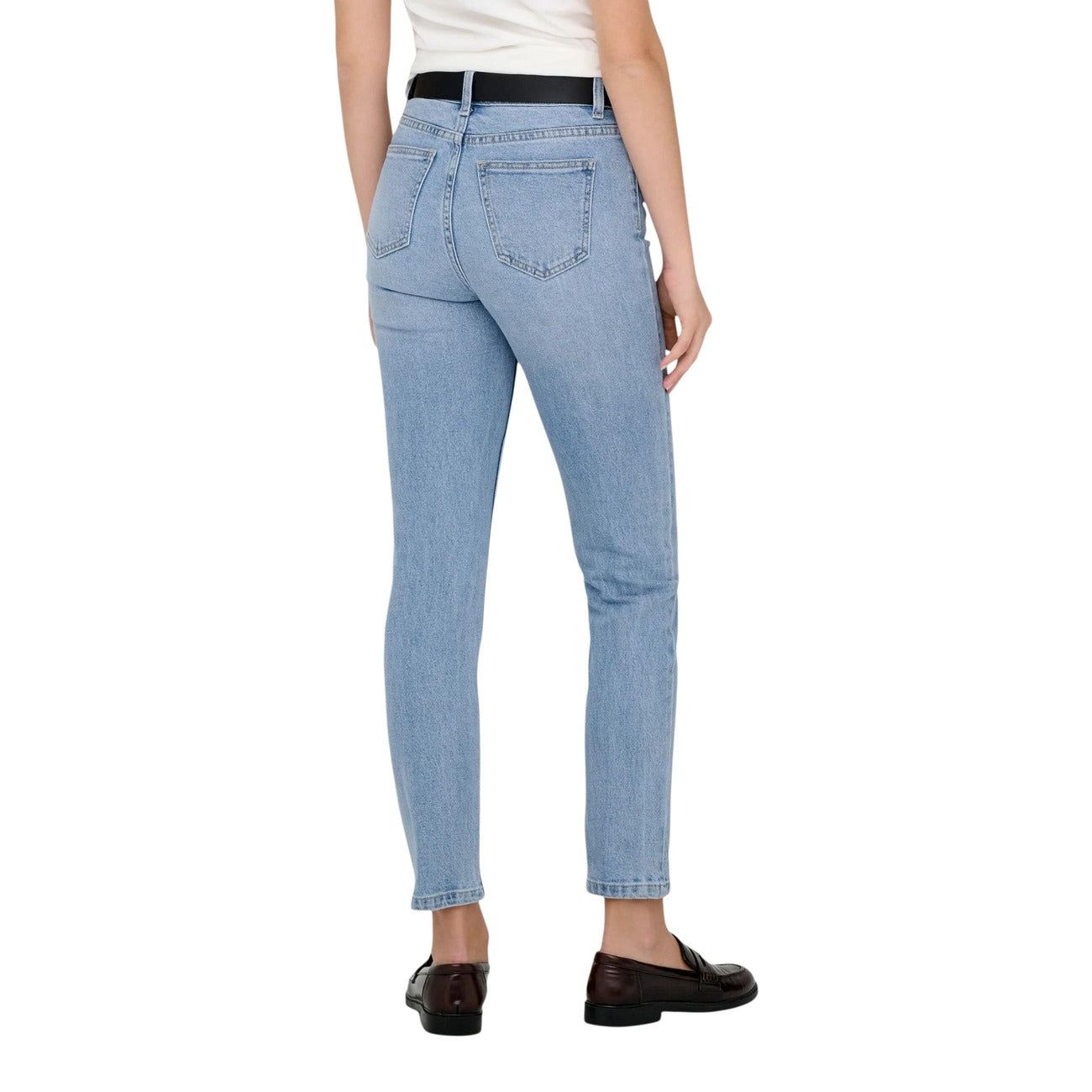 Only Jeans Donna