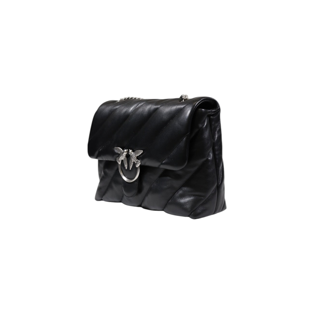 Pinko Borsa Donna