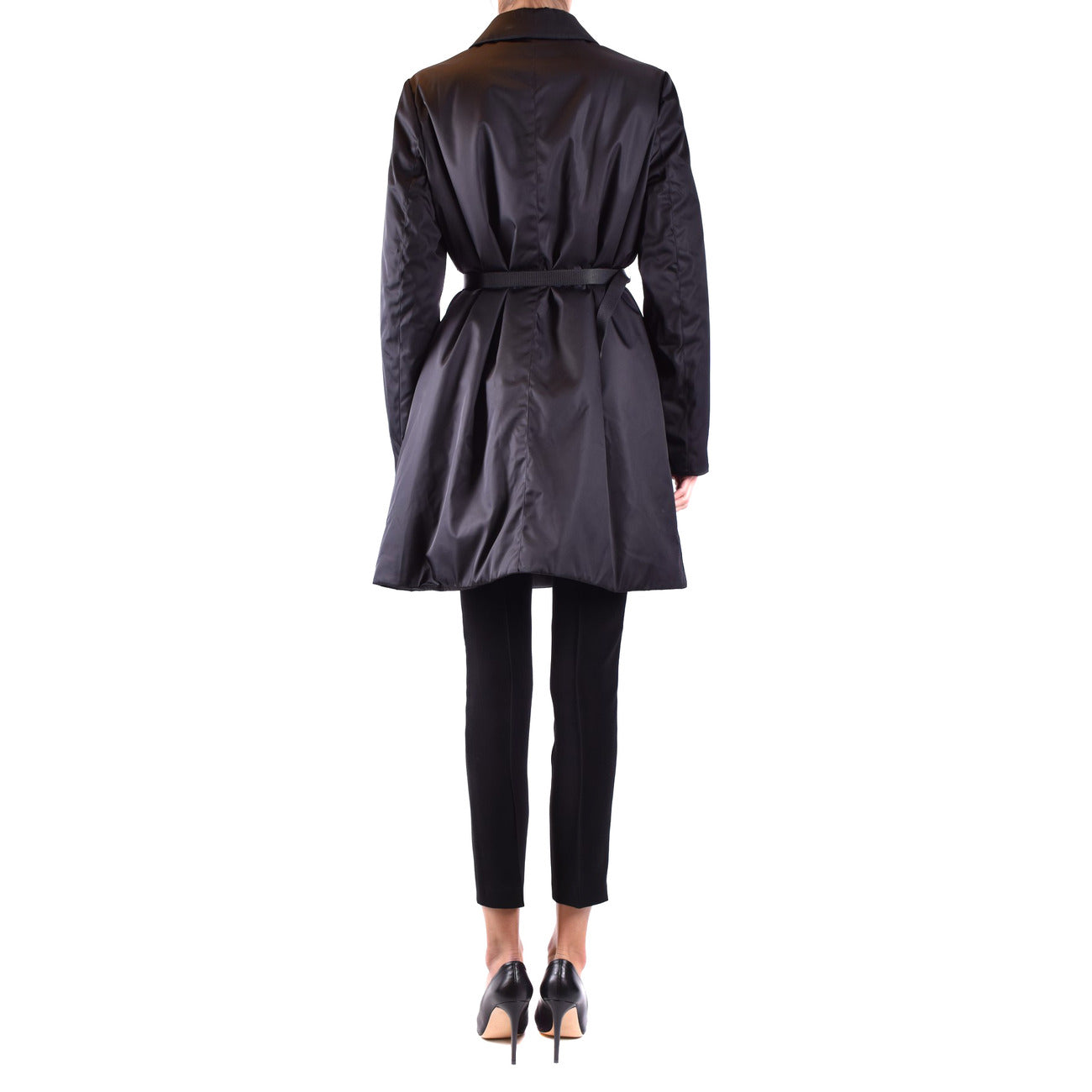 Miu Miu Giacca Donna