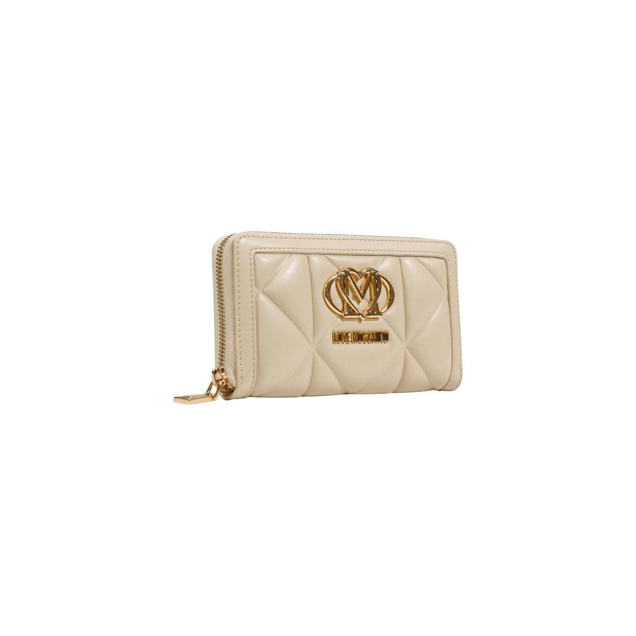 Love Moschino Portafogli Donna
