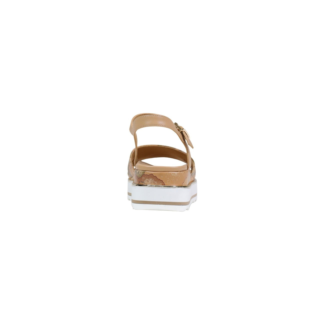 Alviero Martini Prima Classe Sandali Donna
