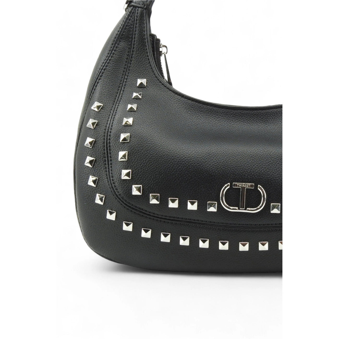 Twinset Borsa Donna