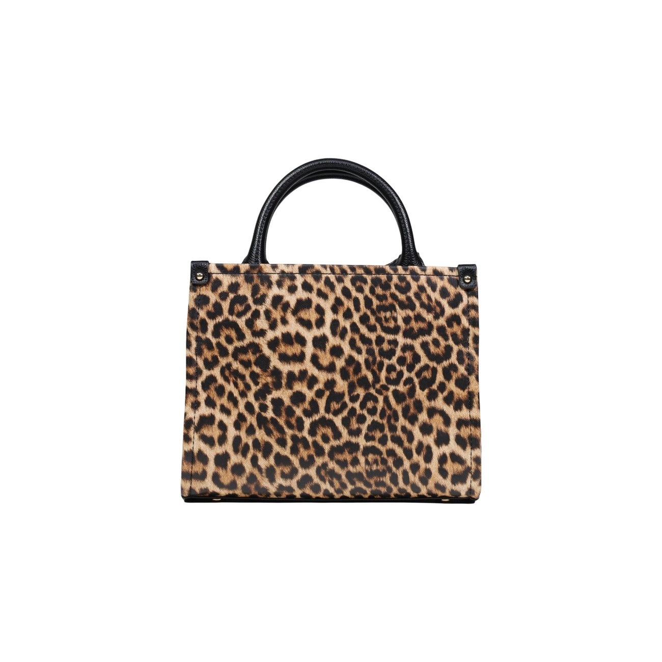Liu Jo Borsa Donna