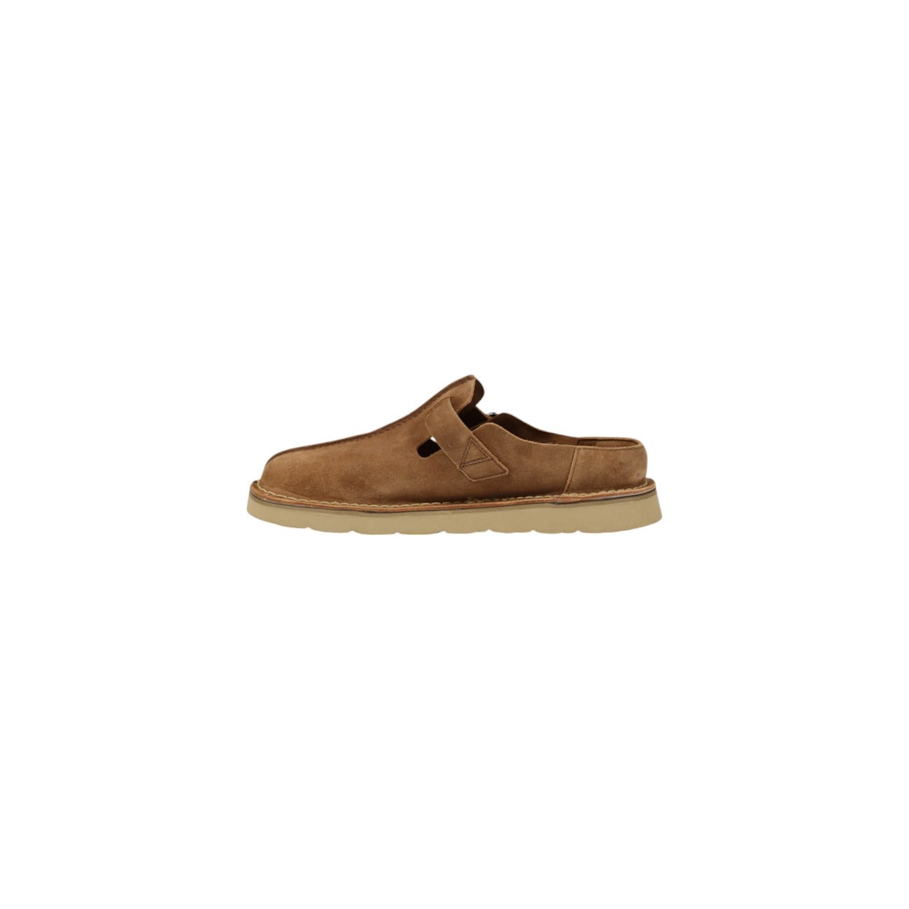 Clarks Ciabatte Uomo