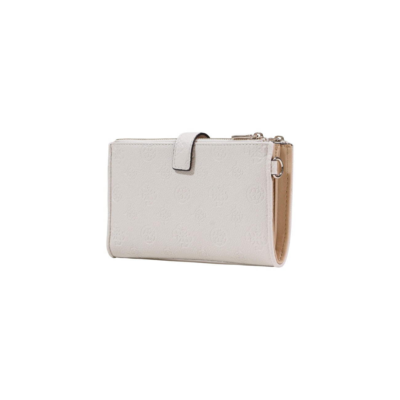 Guess Borsa Donna
