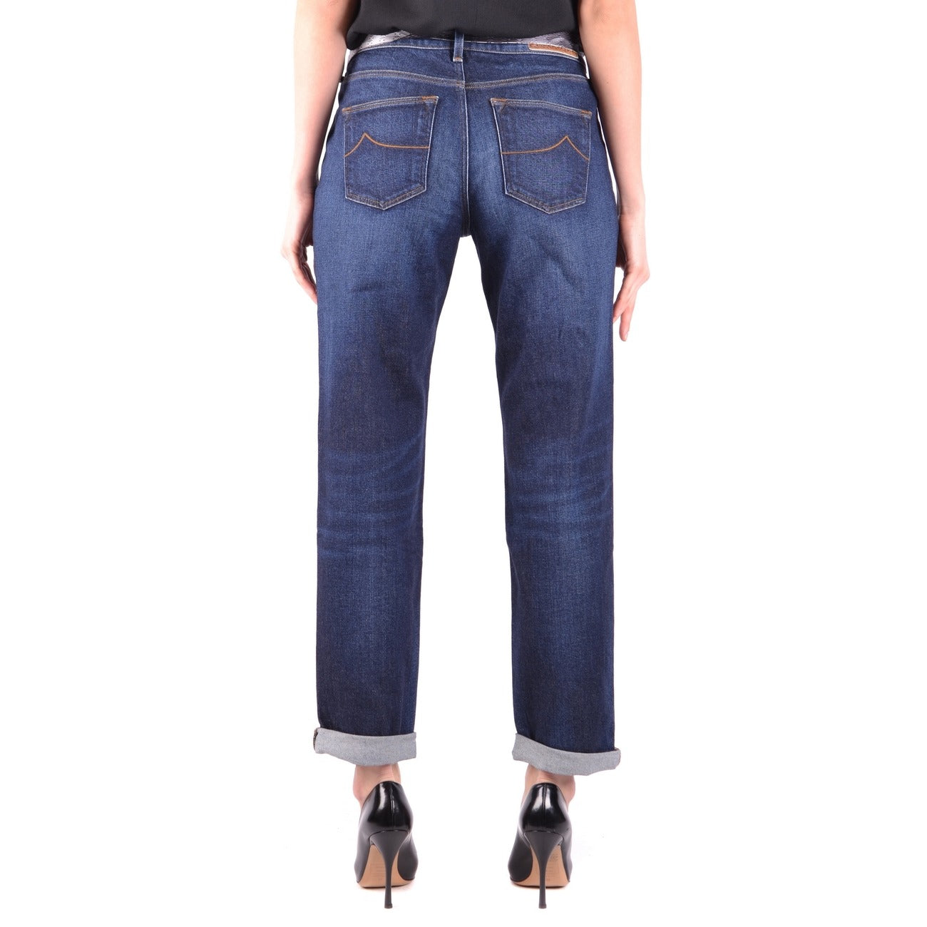Jacob Cohen Jeans Donna