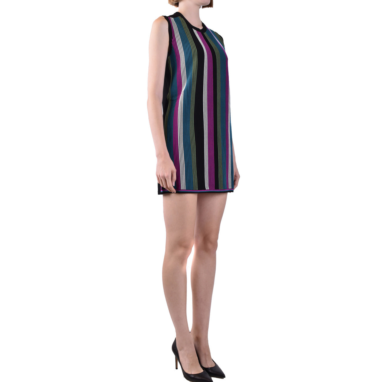 Diane Von Furstenberg Abito Donna