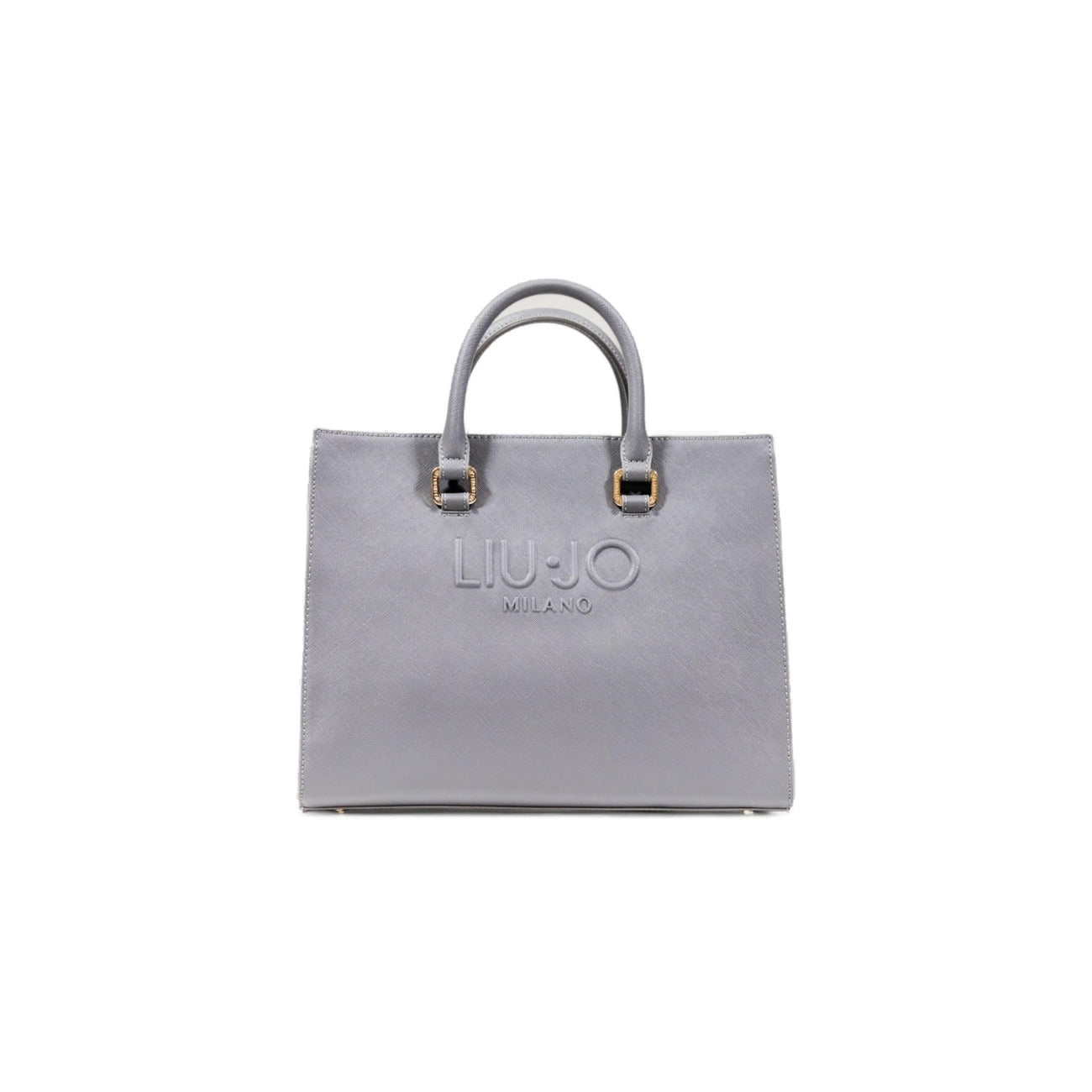 Liu Jo Borsa Donna