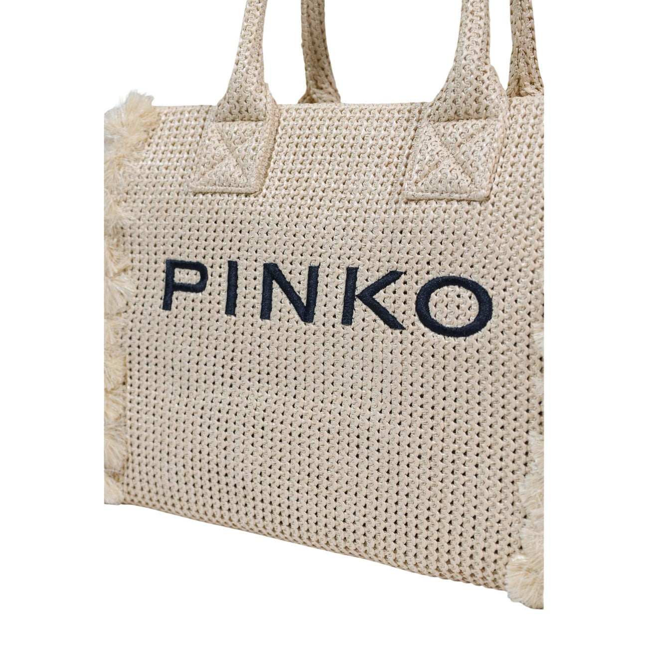 Pinko Borsa Donna