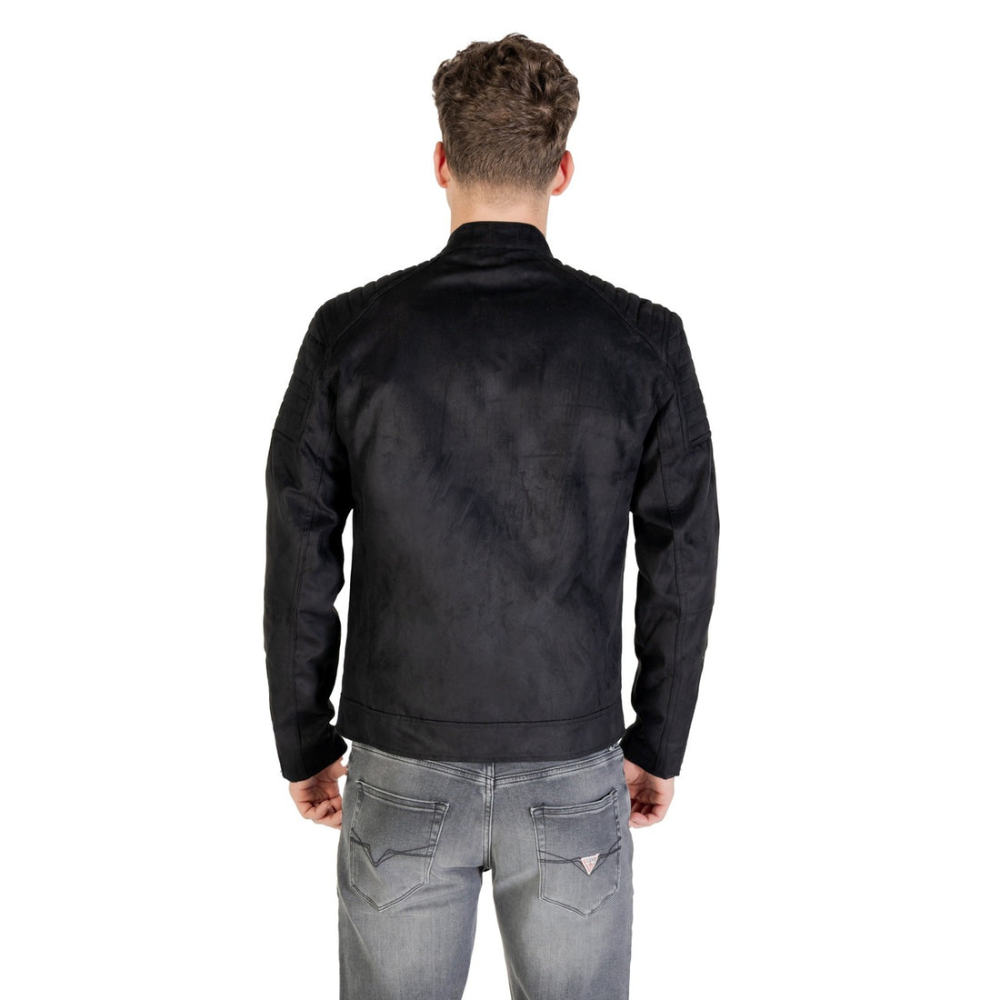 Only & Sons Giacca Uomo