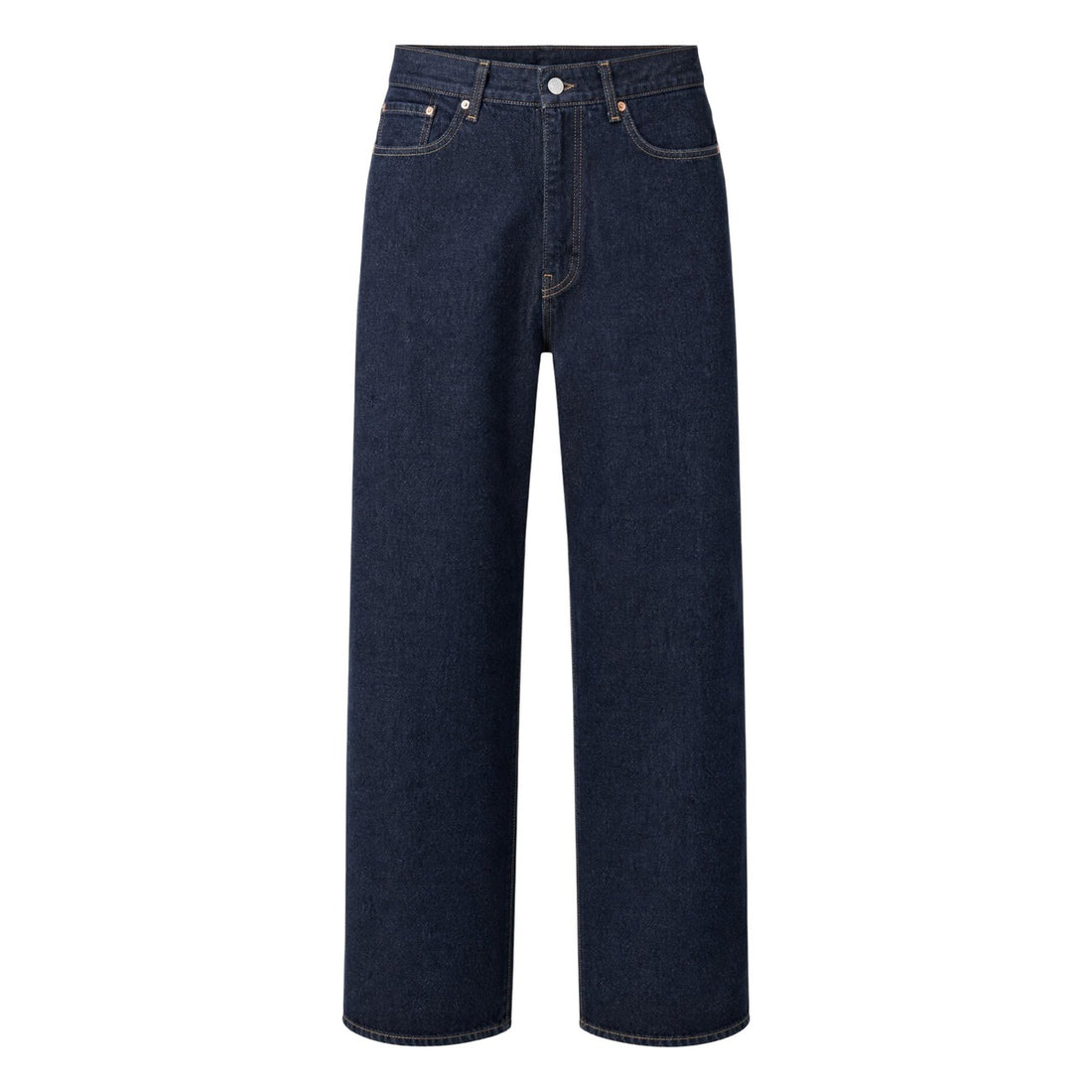 Levi`s Jeans Uomo