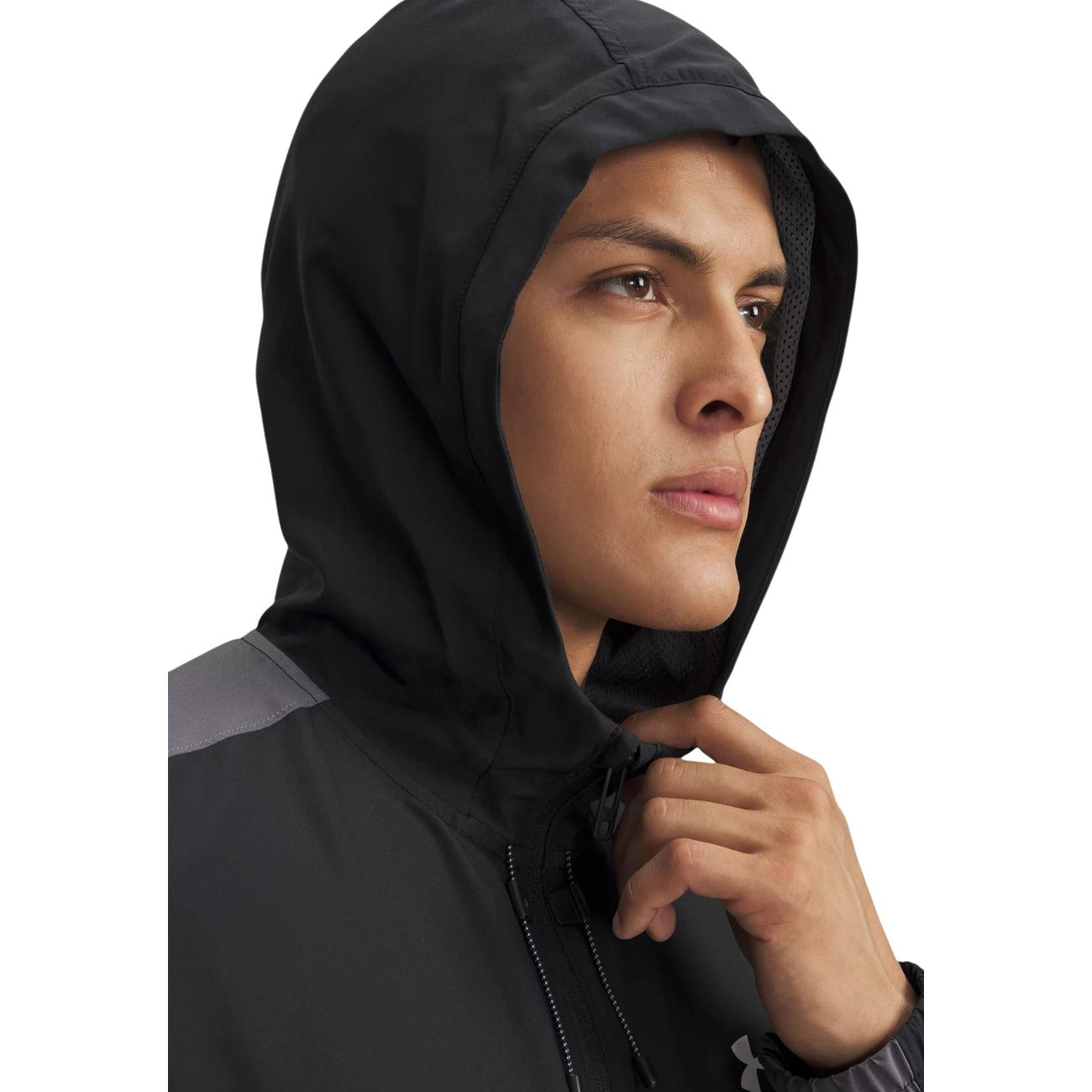 Under Armour Giacca Uomo