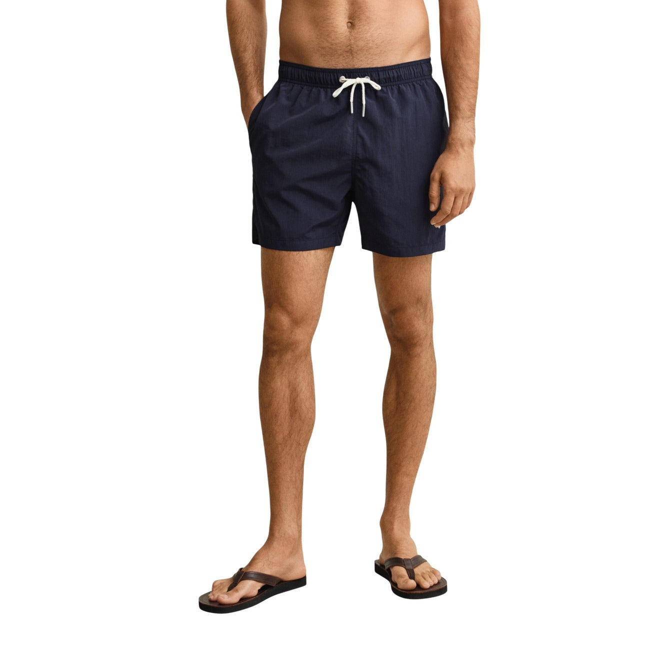 Gant Costume Uomo