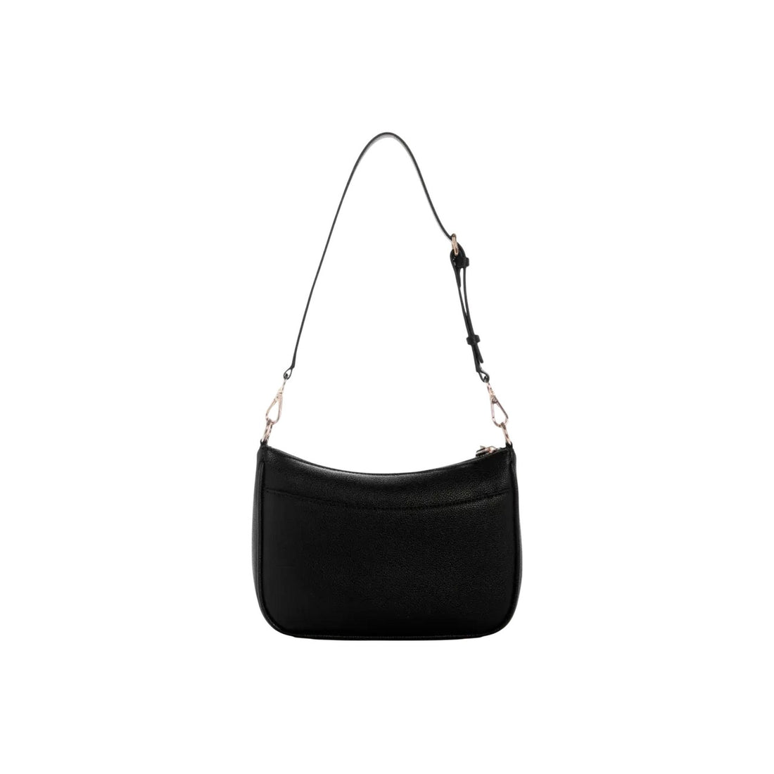 Guess Borsa Donna