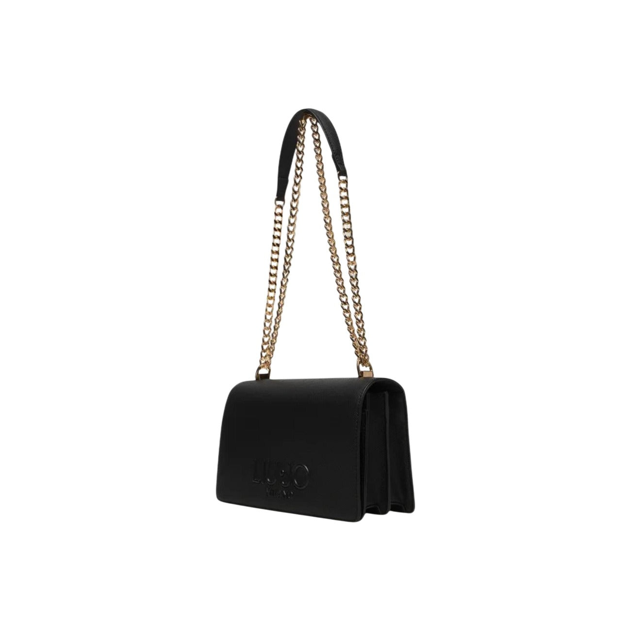 Liu Jo Borsa Donna