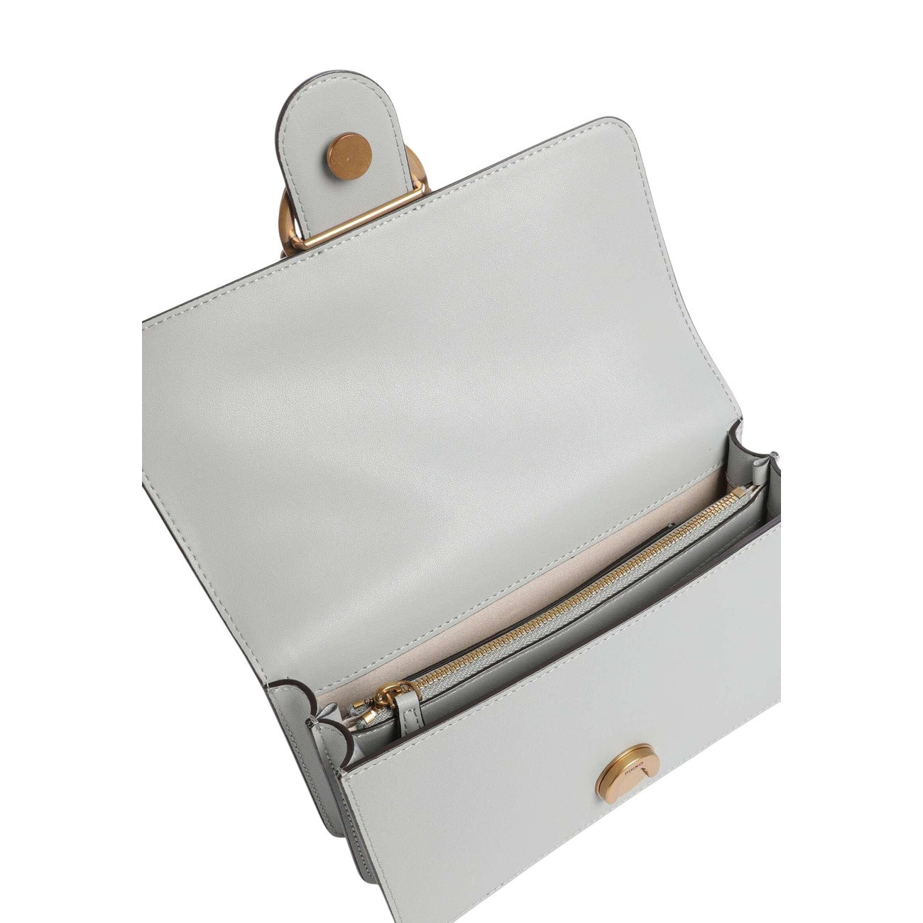 Pinko Borsa Donna